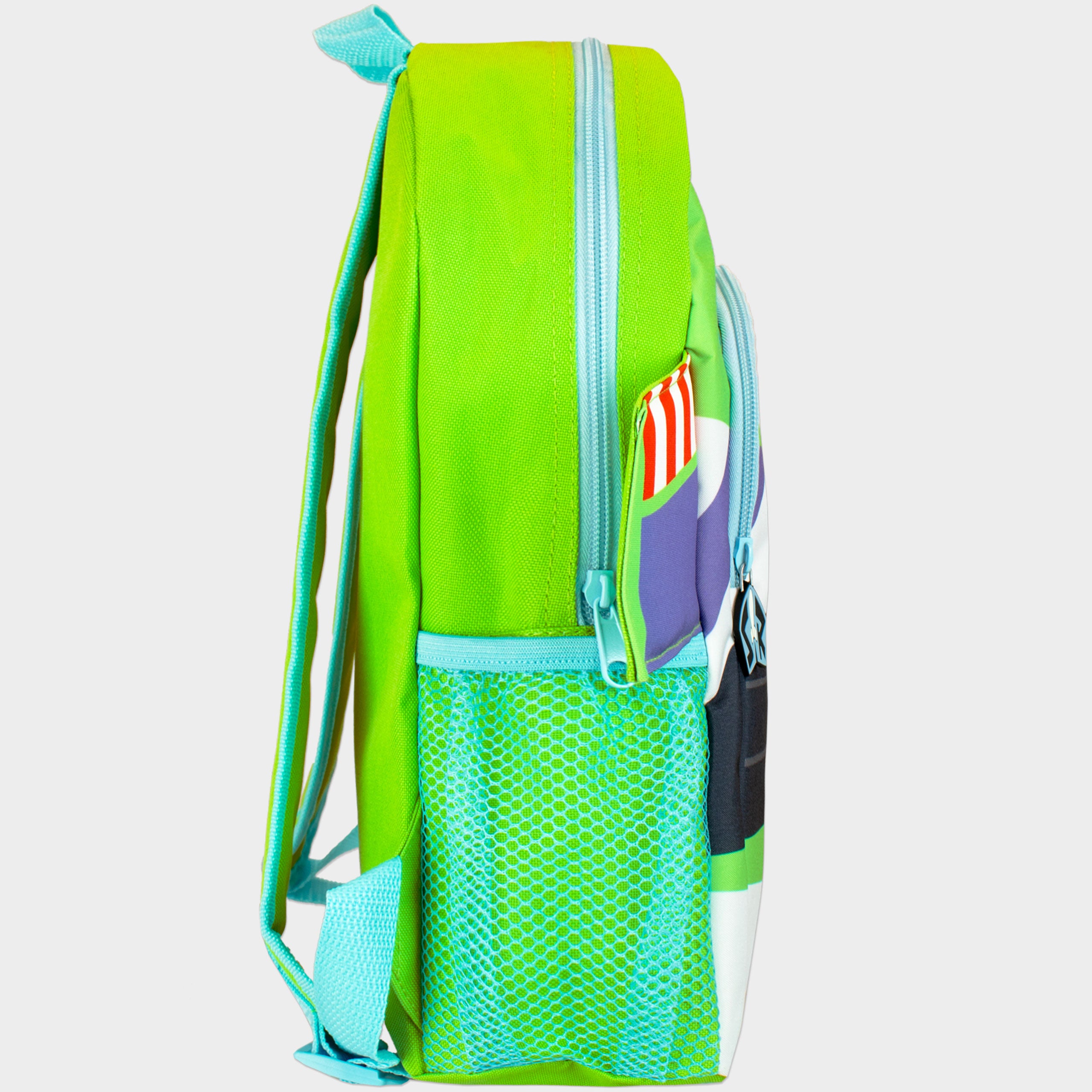 Toy Story Backpack - Buzz Lightyear