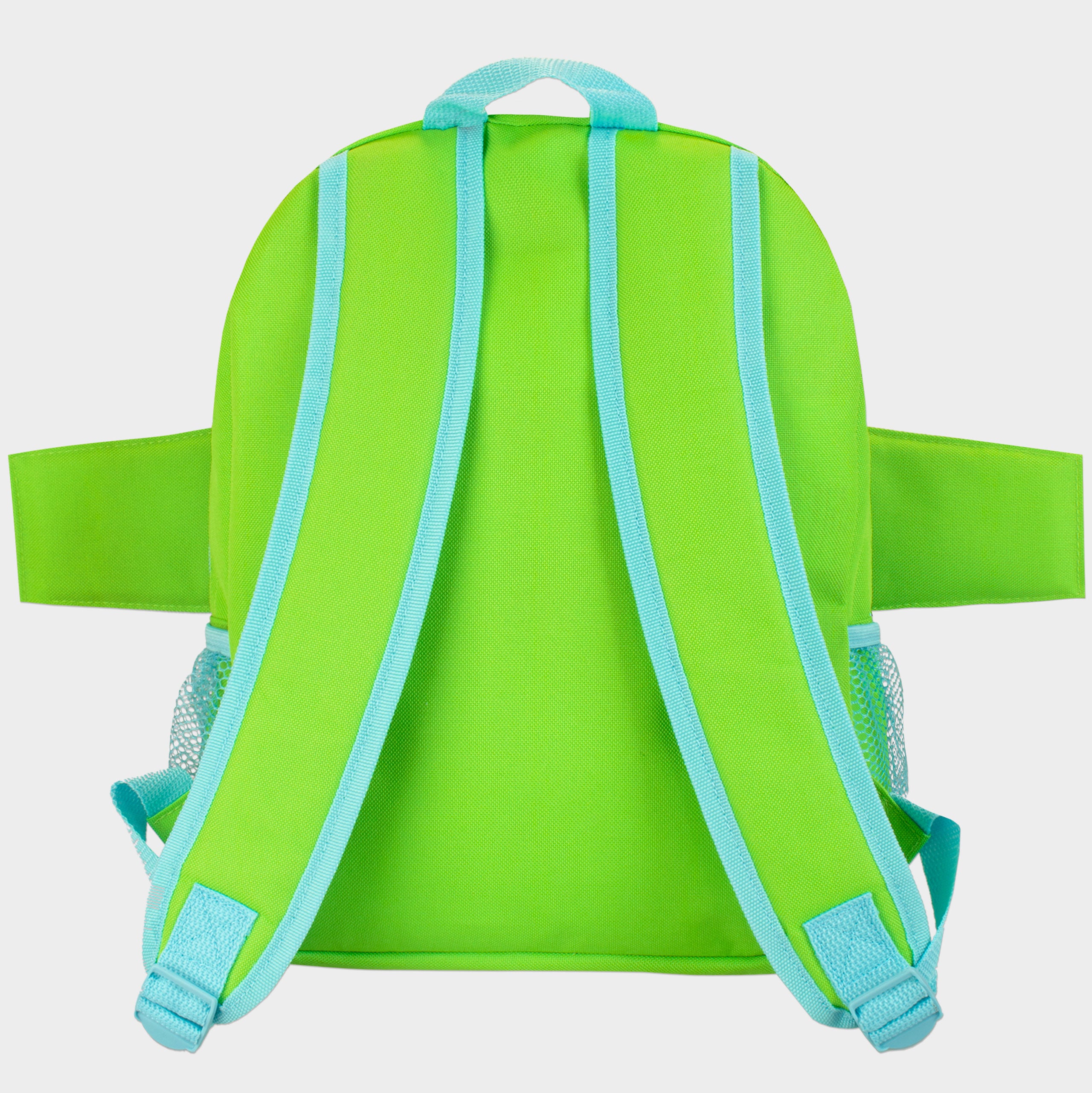 Toy Story Backpack - Buzz Lightyear