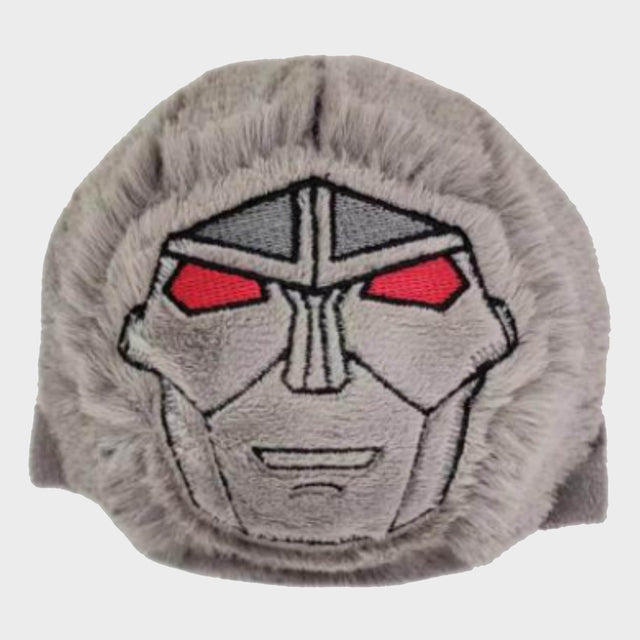 Megatron Beanie Bouncer Ball - Character.com