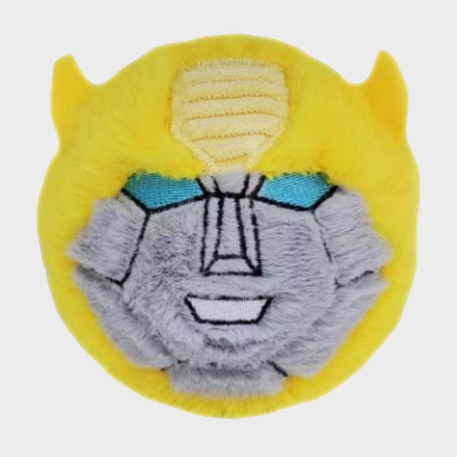 Bumblebee Beanie Bouncer Ball - Character.com
