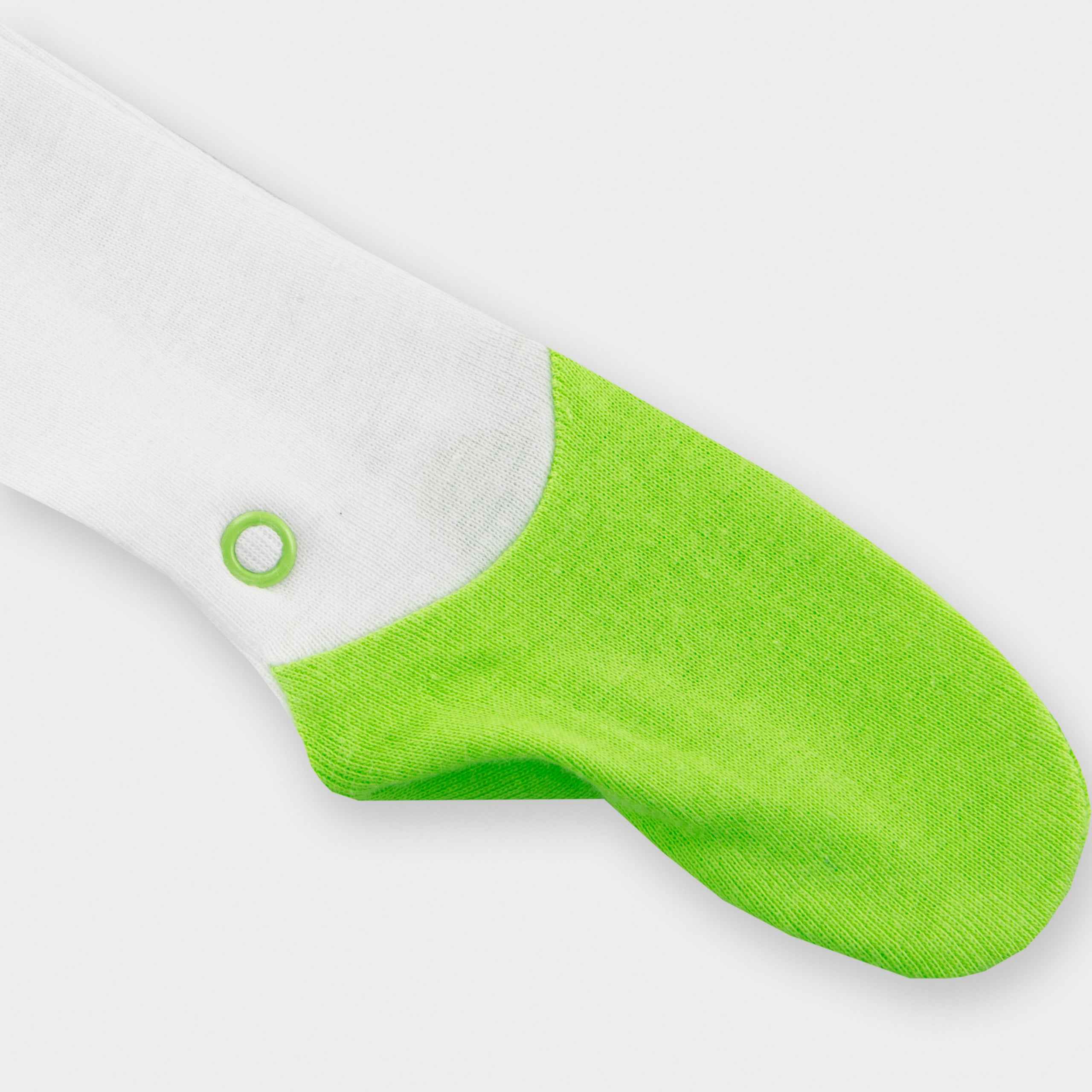 Babies Woody and Buzz 2 Pack Sleepsuit