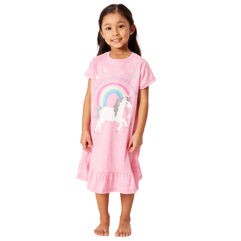 Ensemble 3 en 1 outfit Cakesmash fille - Ensemble de robe Licorne paillettes premier Ensemble 3 en 1 outfit Cakesmash fille - Ensemble de robe Licorne paillettes premier