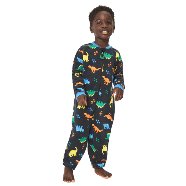 Harry Bear Jongens Rugzak Dino Groen Harry Bear Jongens Rugzak Dino Groen