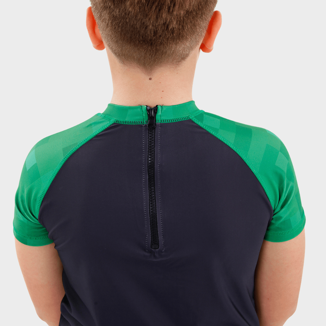 Minecraft 2 Piece Swim Set - Character.com