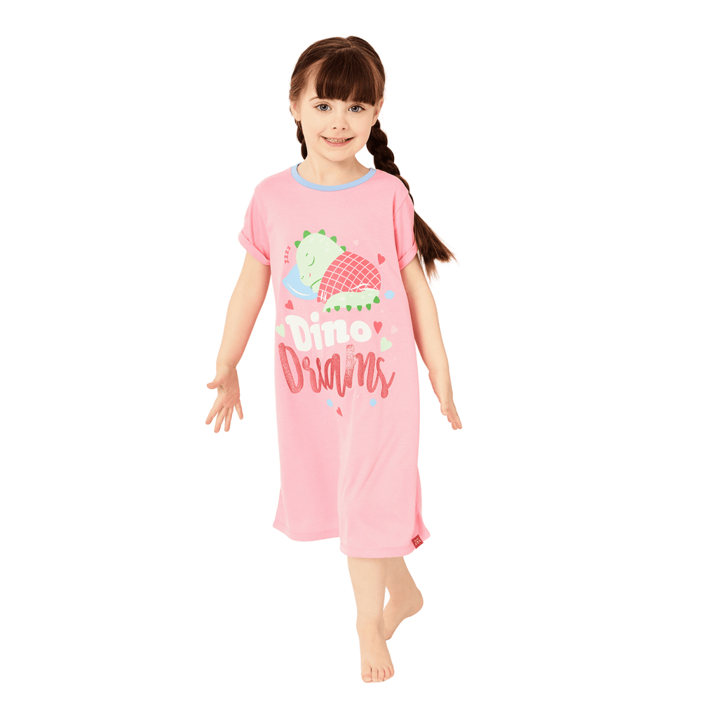 Combinaison en peluche enfant onsie, Pyjamas - Fan de Lidl FR