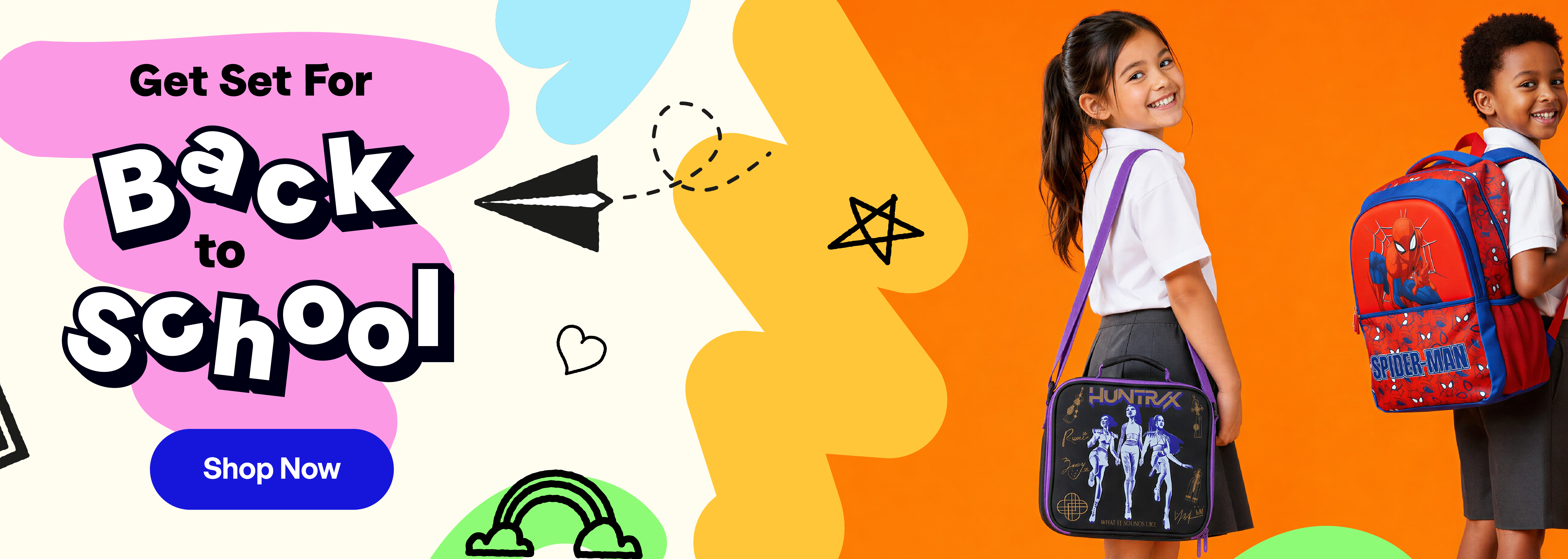 Banner image