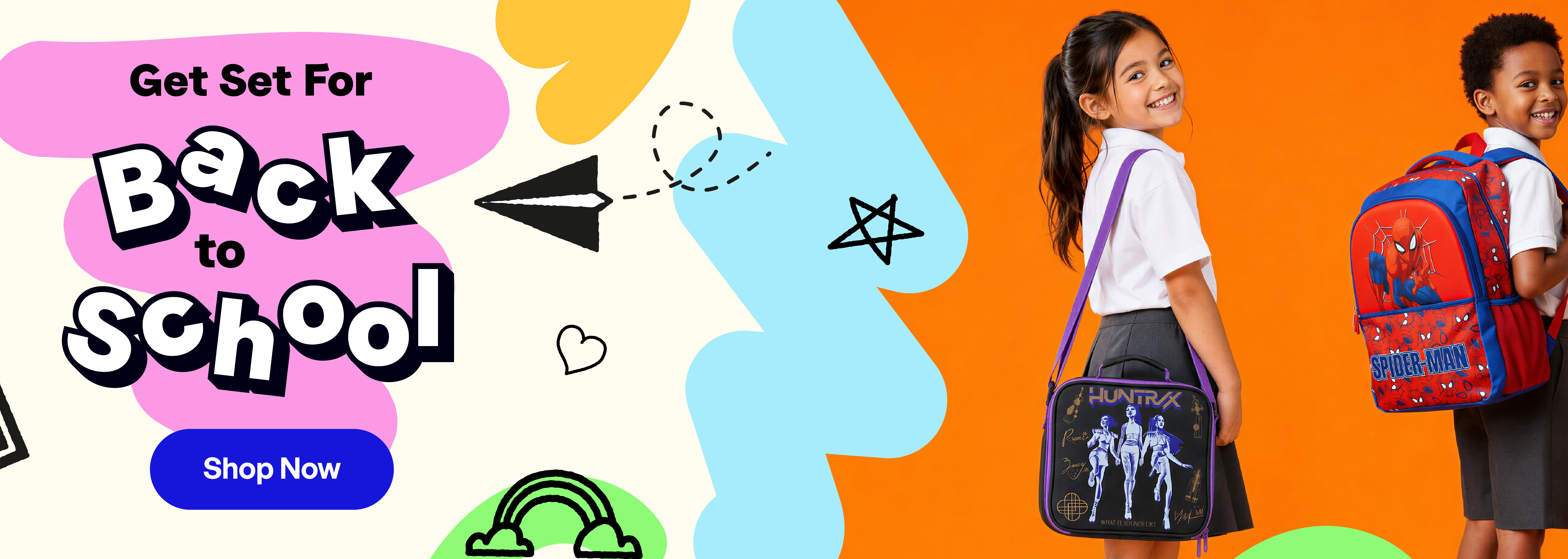 Banner image