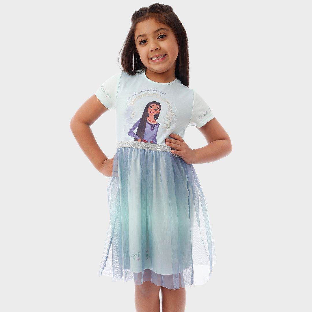 Disney Wish Nightdress - Character.com