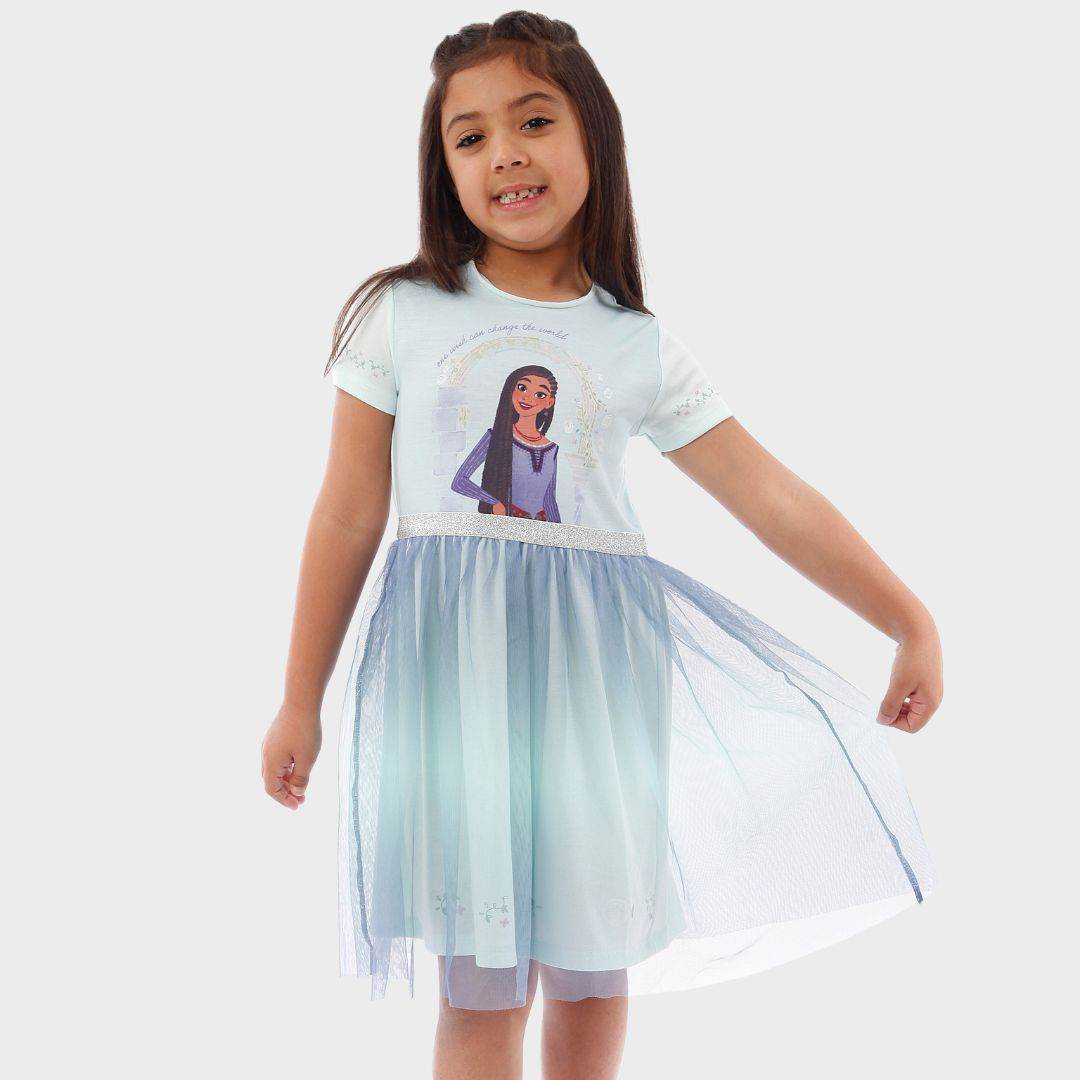 Disney Wish Nightdress - Character.com