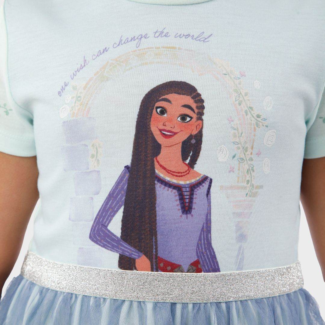 Disney Wish Nightdress - Character.com
