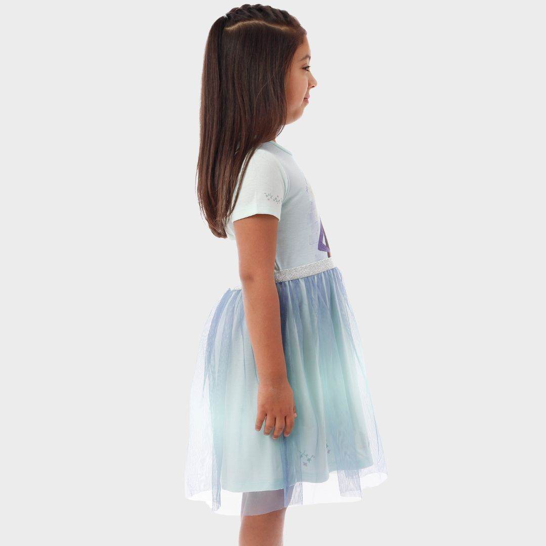 Disney Wish Nightdress - Character.com