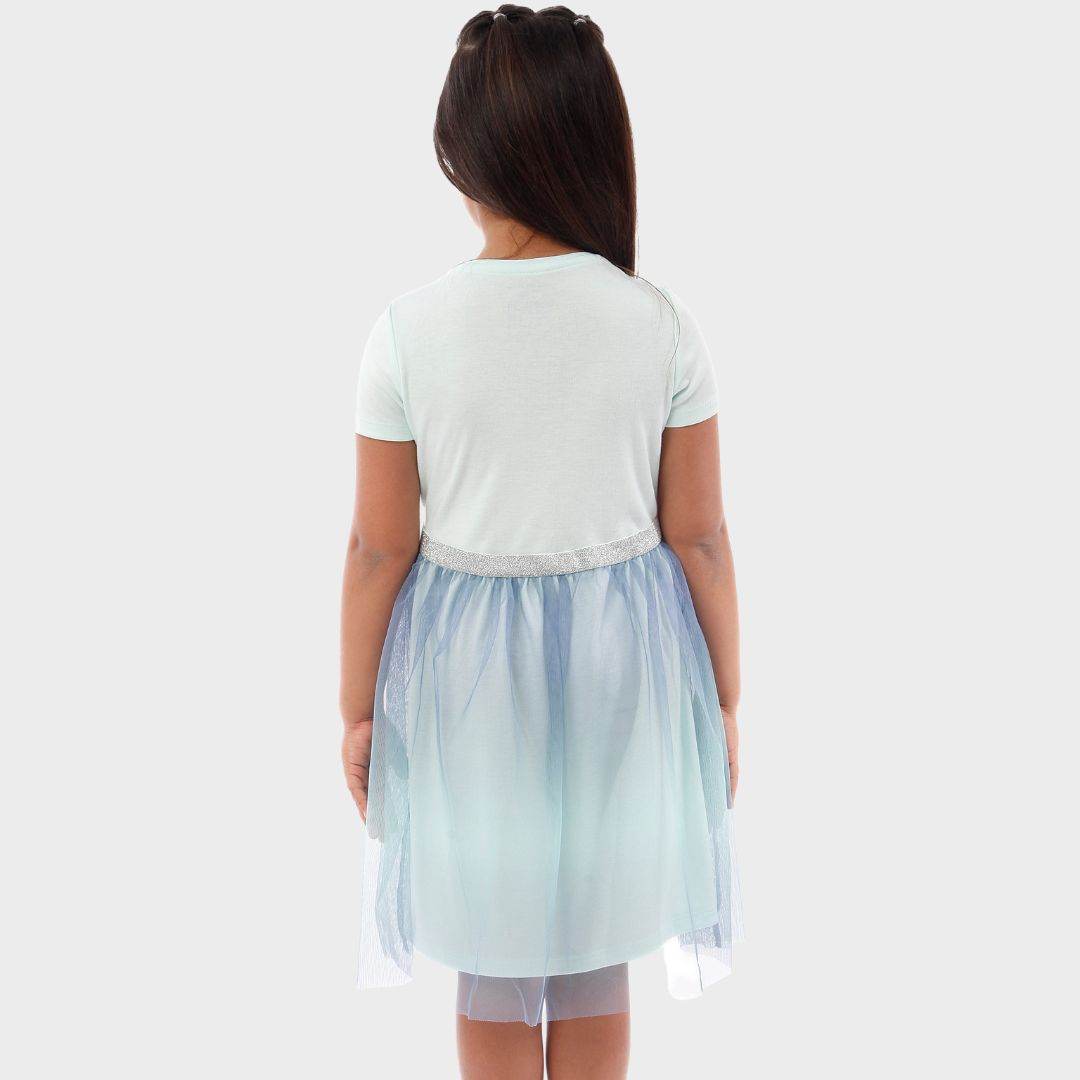 Disney Wish Nightdress - Character.com