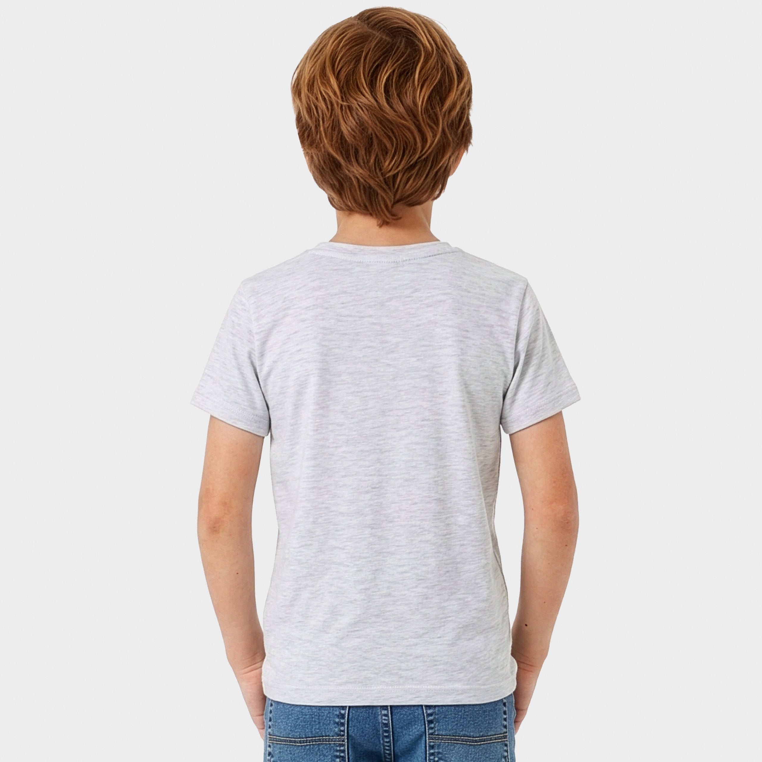 WWE Superstars T-Shirt