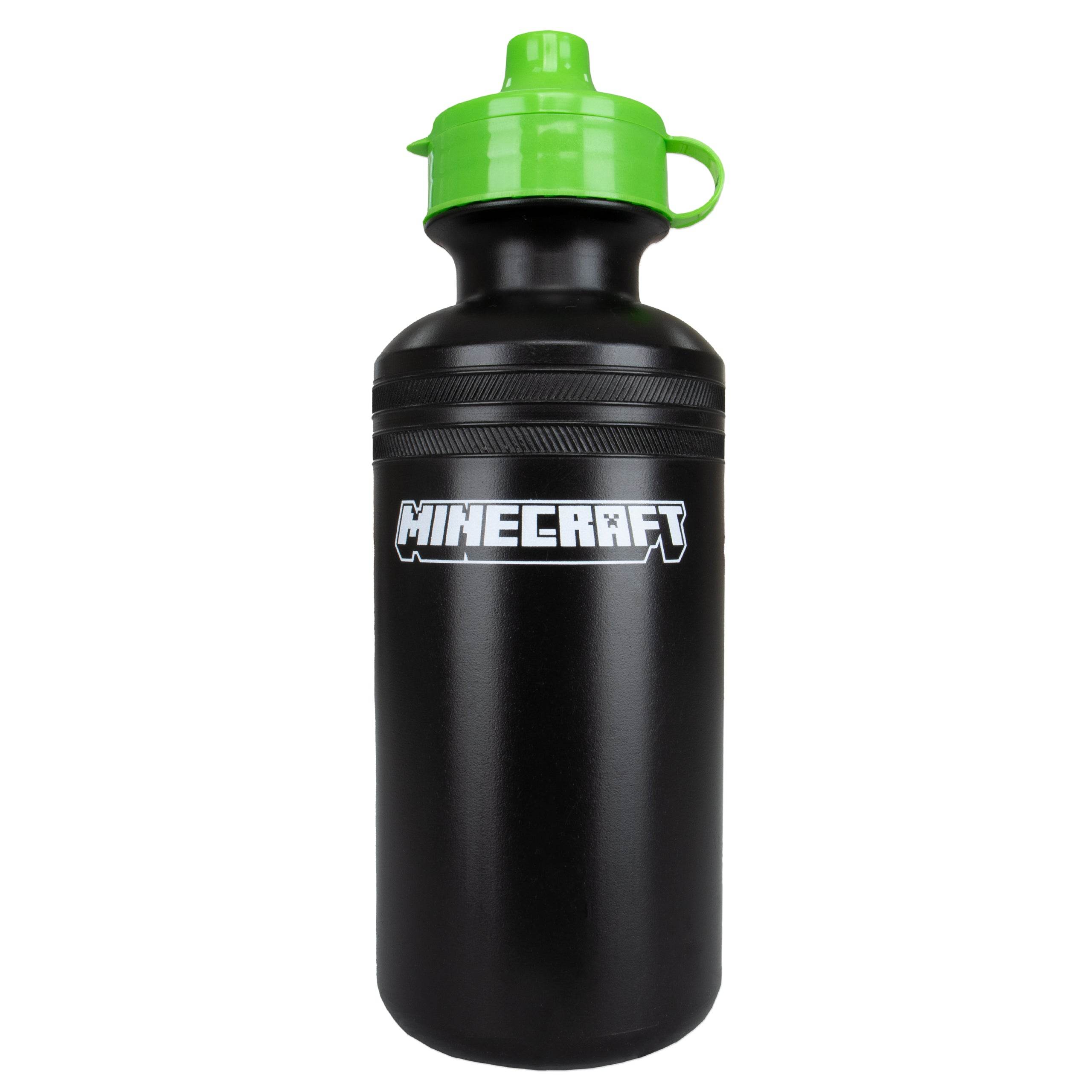 Minecraft Backpack Piece Backpack Set Minecraft Piece Backpack Set