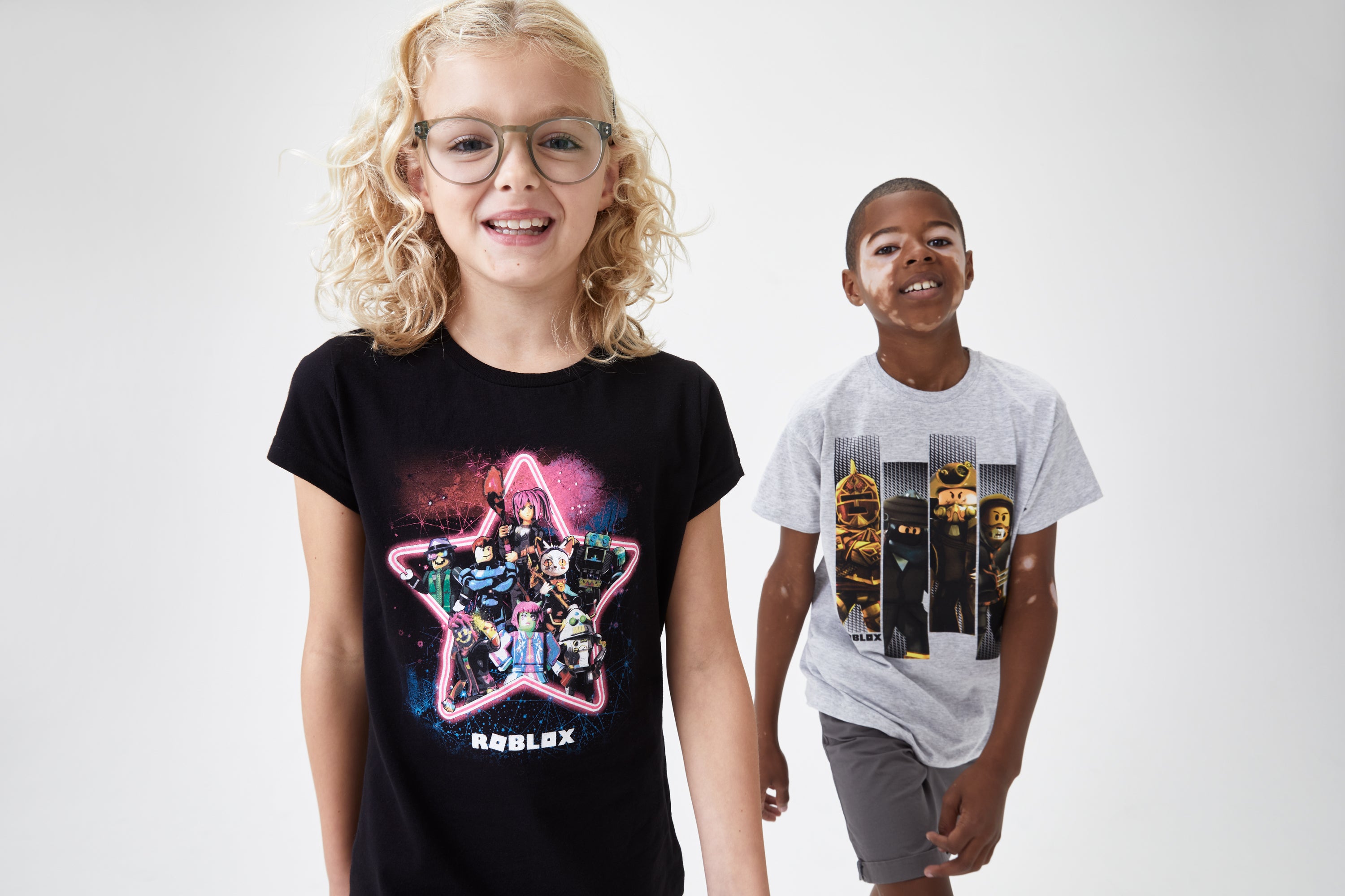 The Flash Movie Boxed-In Superhero Boy's Red T-shirt-XS The Flash Movie Boxed-In Superhero Boy's Red T-shirt-XS