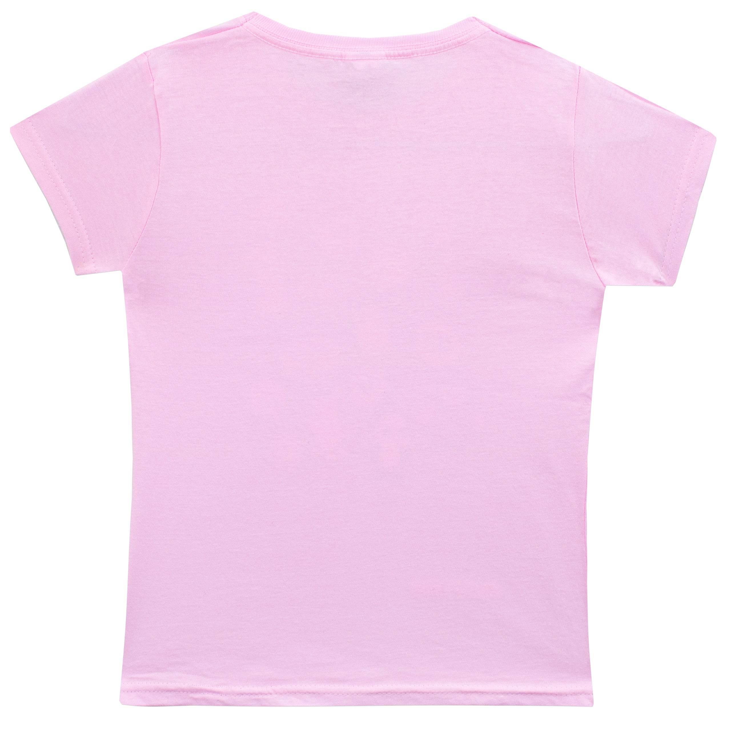 Adopt Me! T-Shirt - Character.com