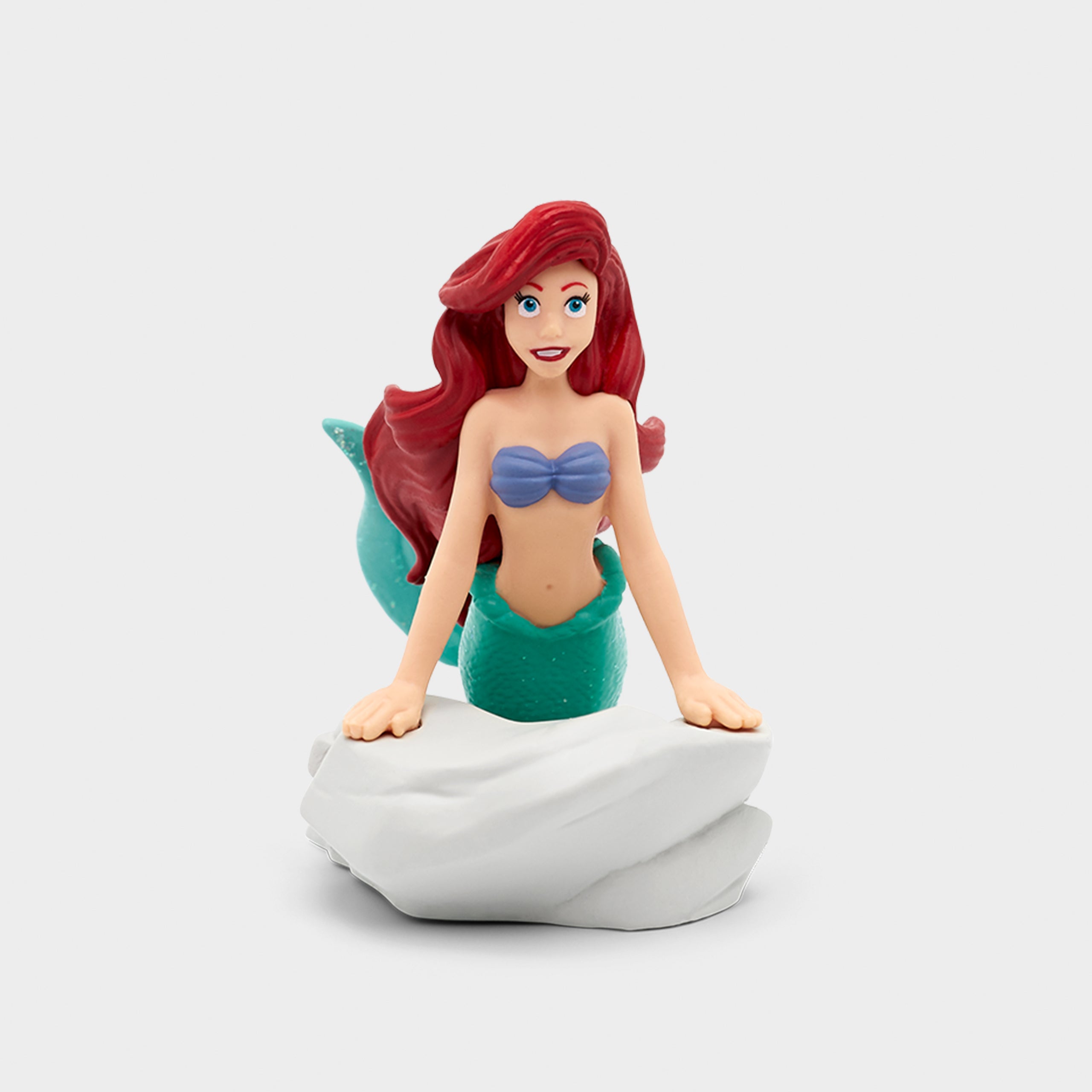 Tonies Disney The Little Mermaid Ariel Audio Figure