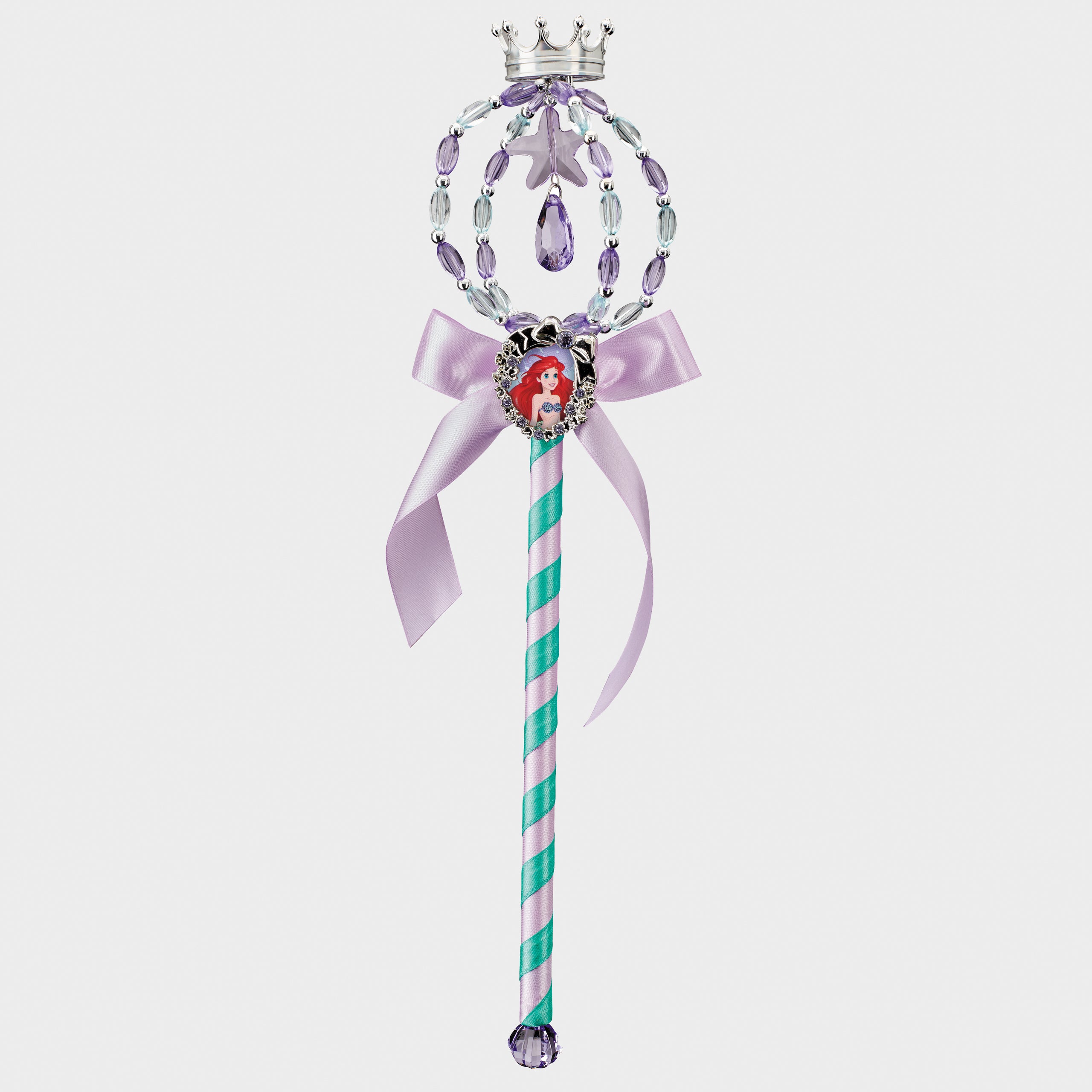 Disney Princess Ariel Classic Wand
