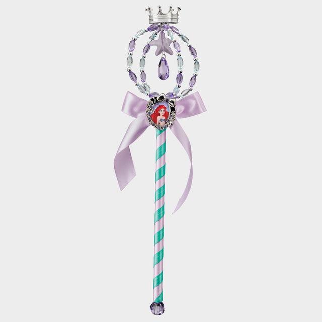 Disney Princess Ariel Classic Wand