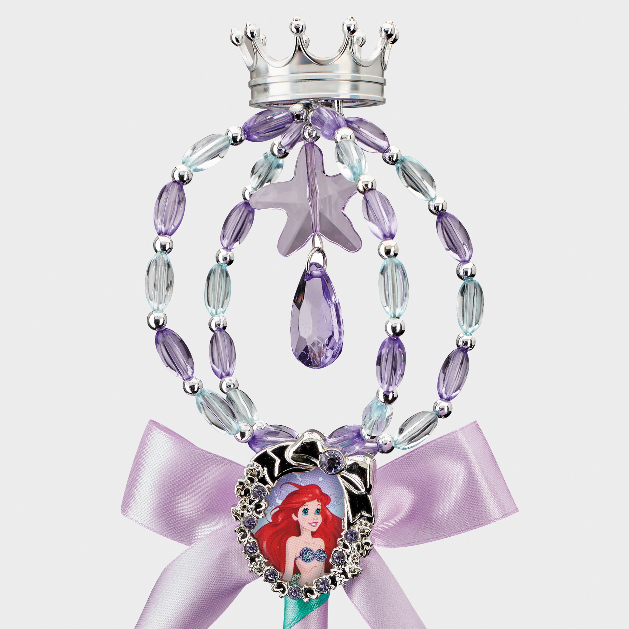 Disney Princess Ariel Classic Wand