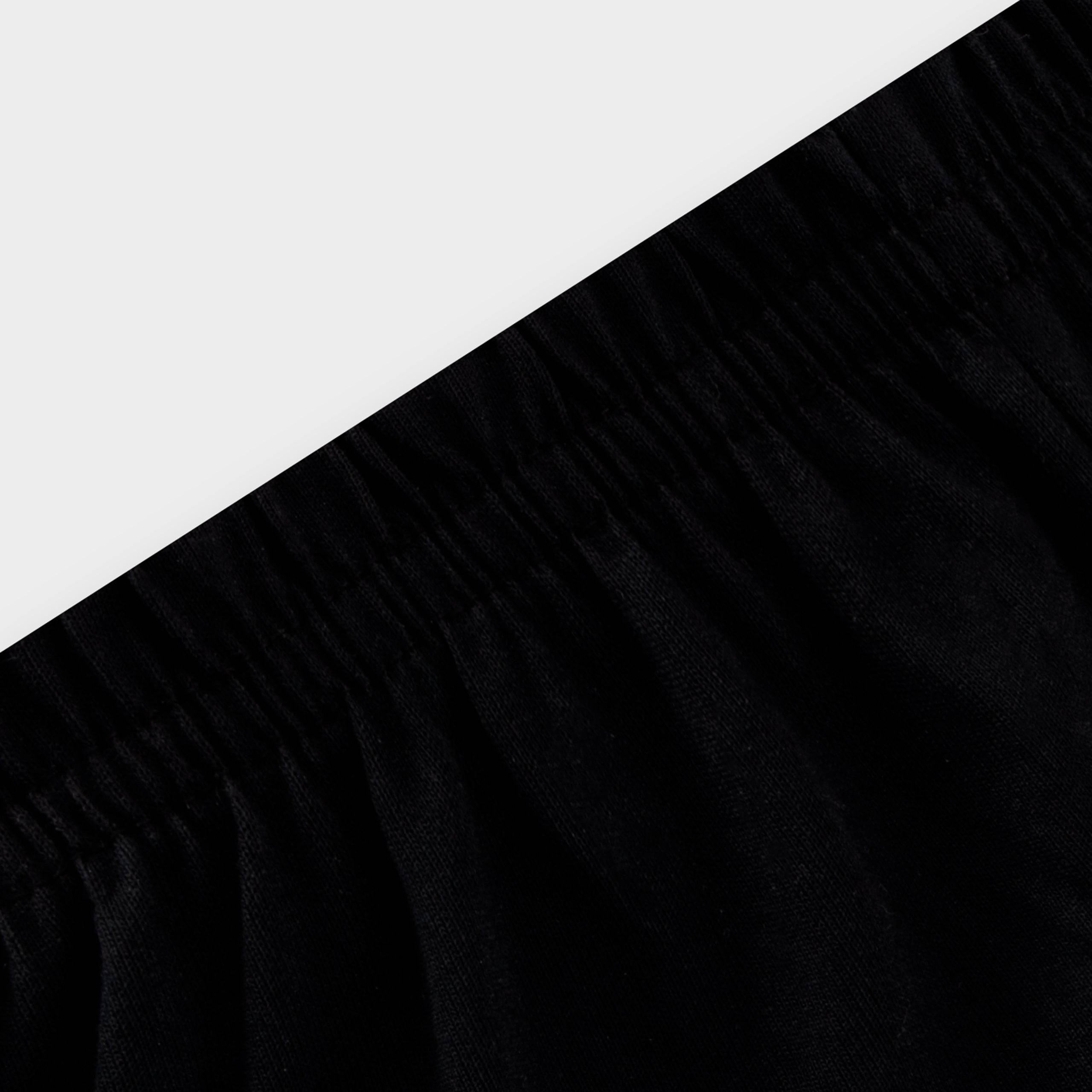 Marvel Avengers Boys Short Pyjamas - Character.com