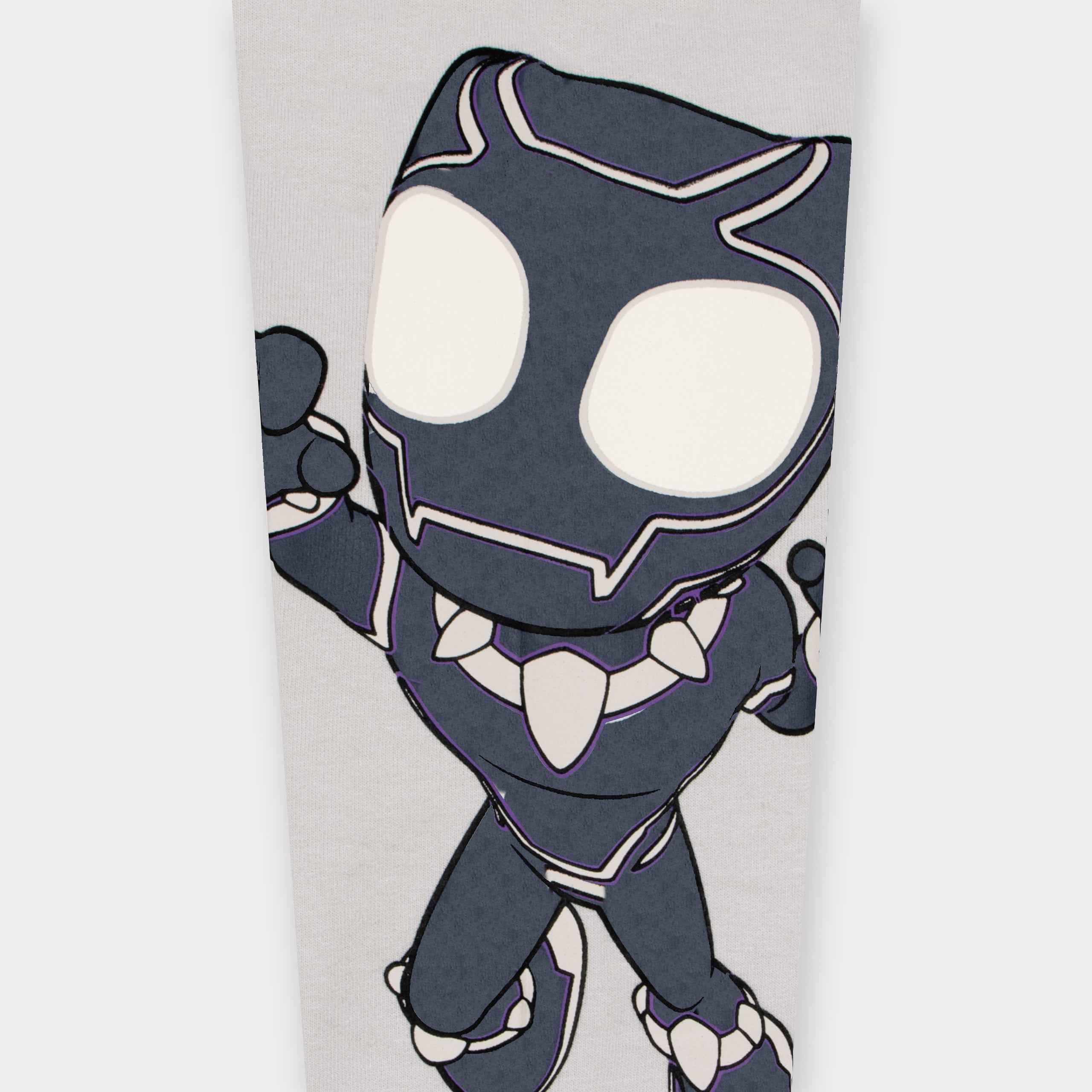 Spidey and His Amazing Friends Sweatshirt