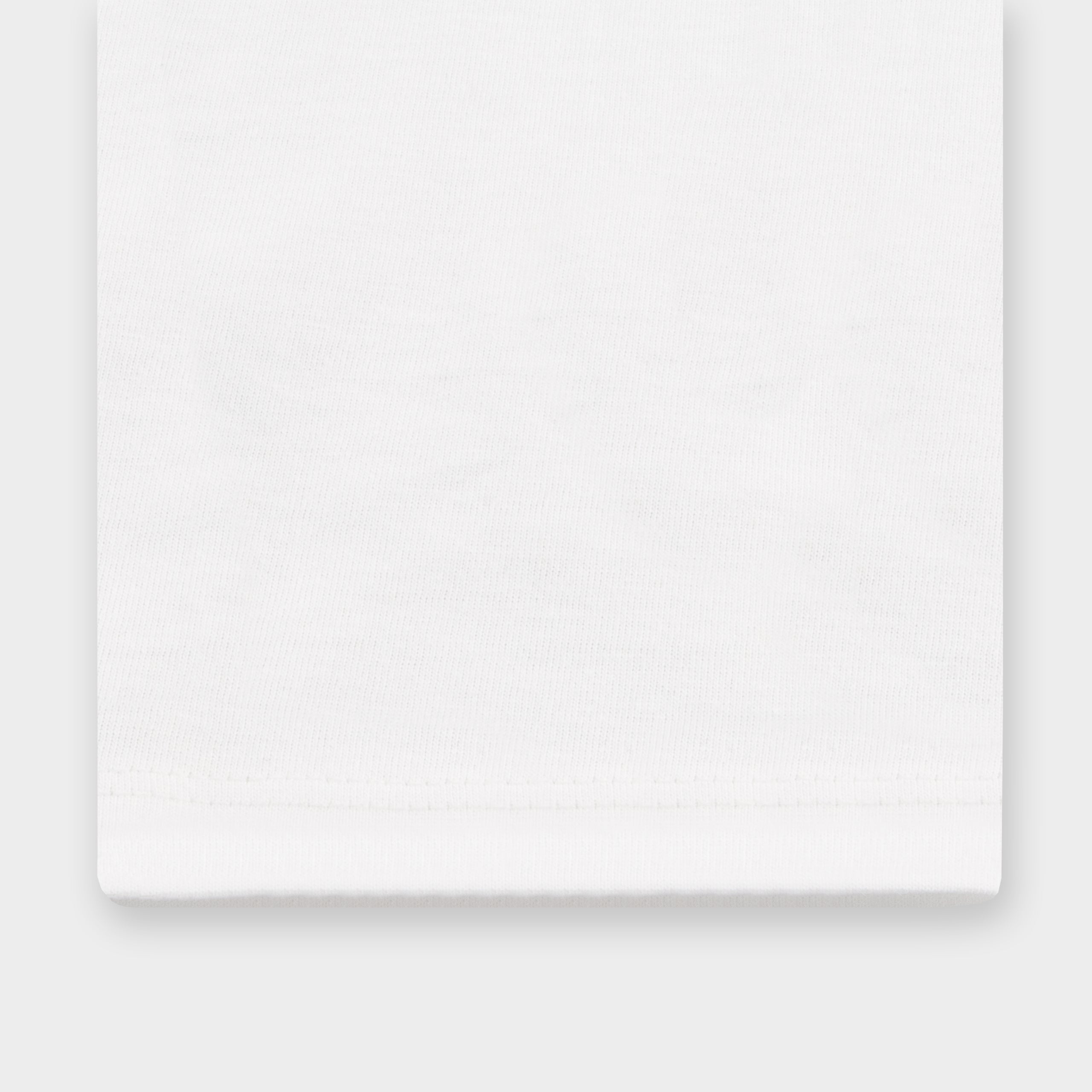 Boys Avengers Long Sleeve T-shirt