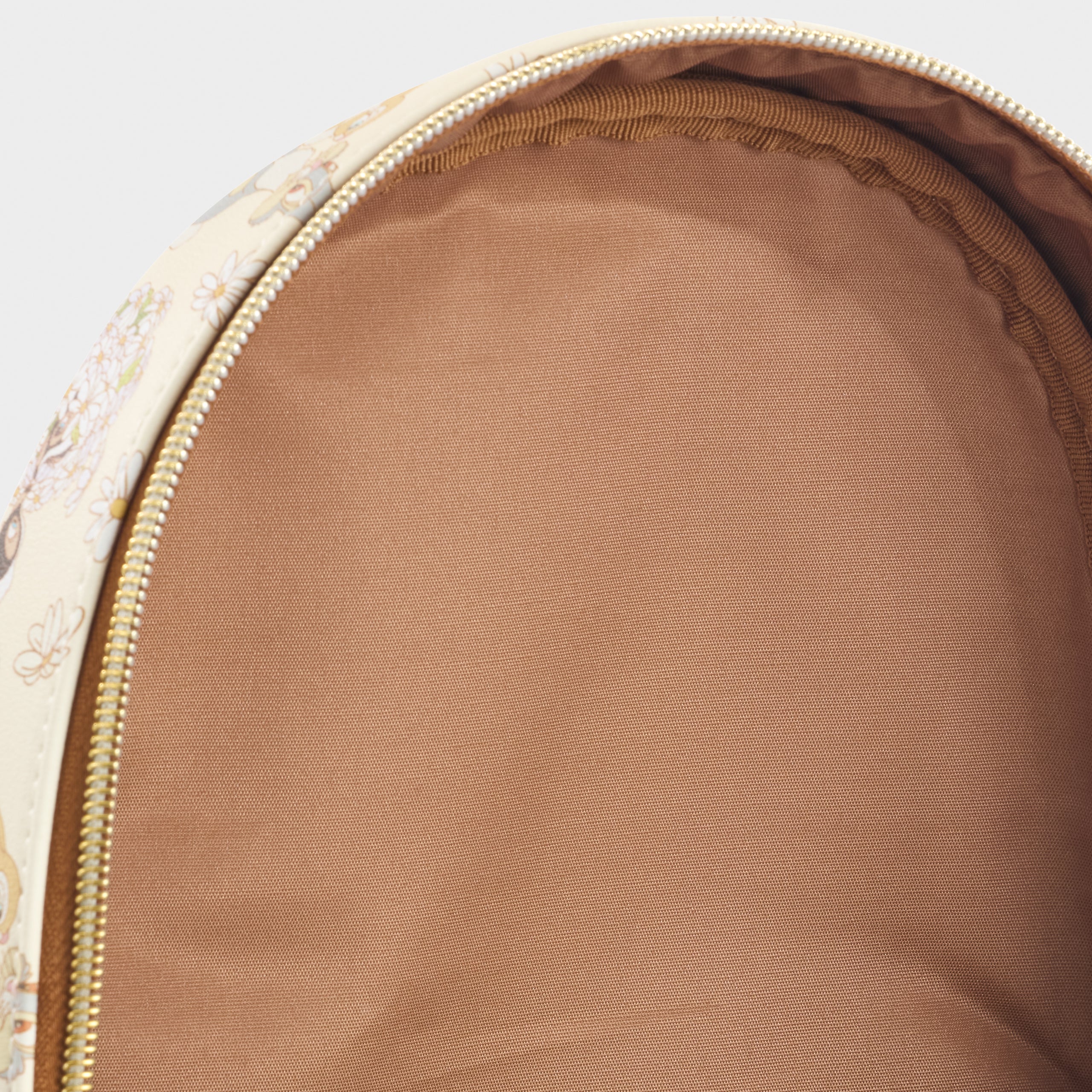 Bambi Loungefly Mini Backpack