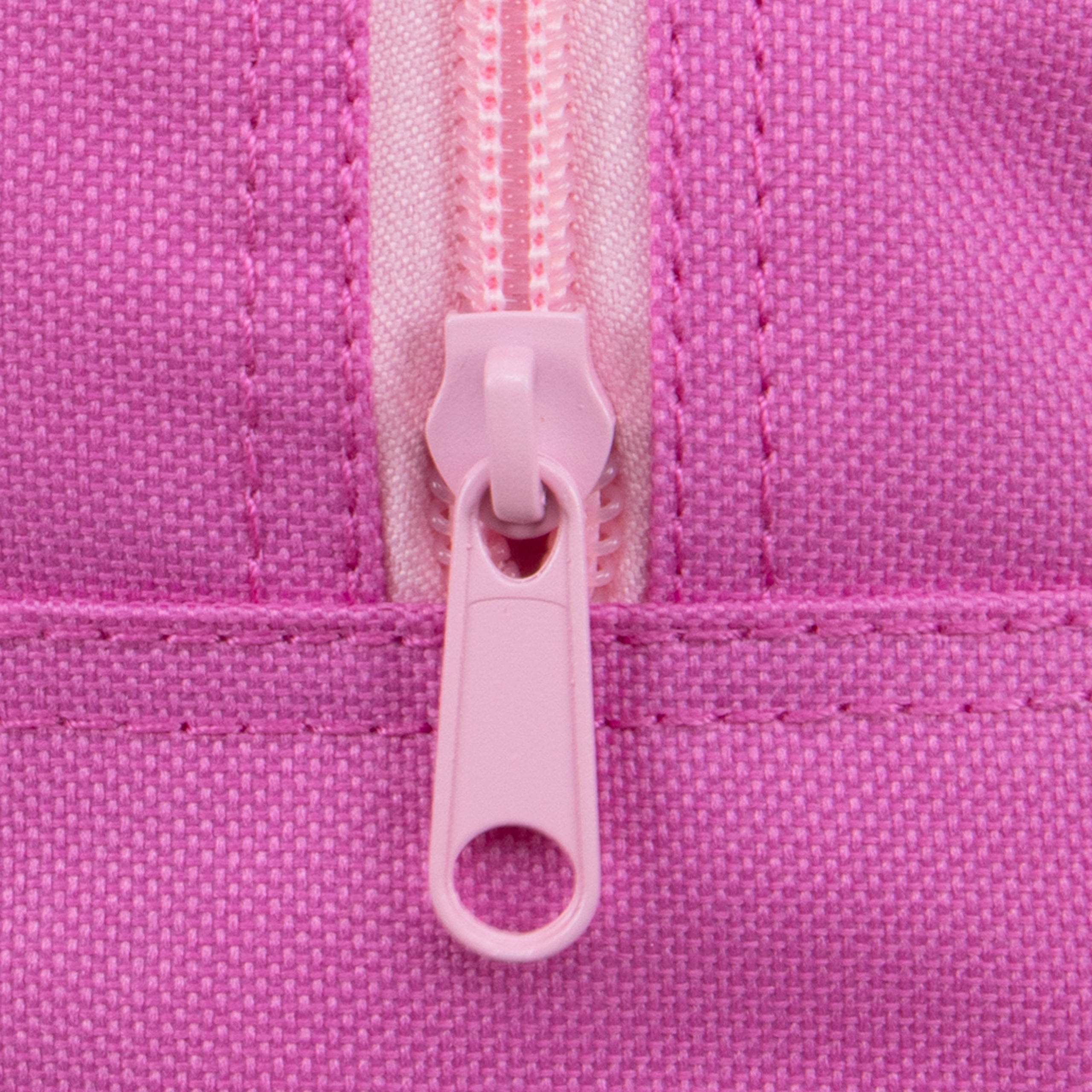 Barbie Unicorn Backpack - Character.com