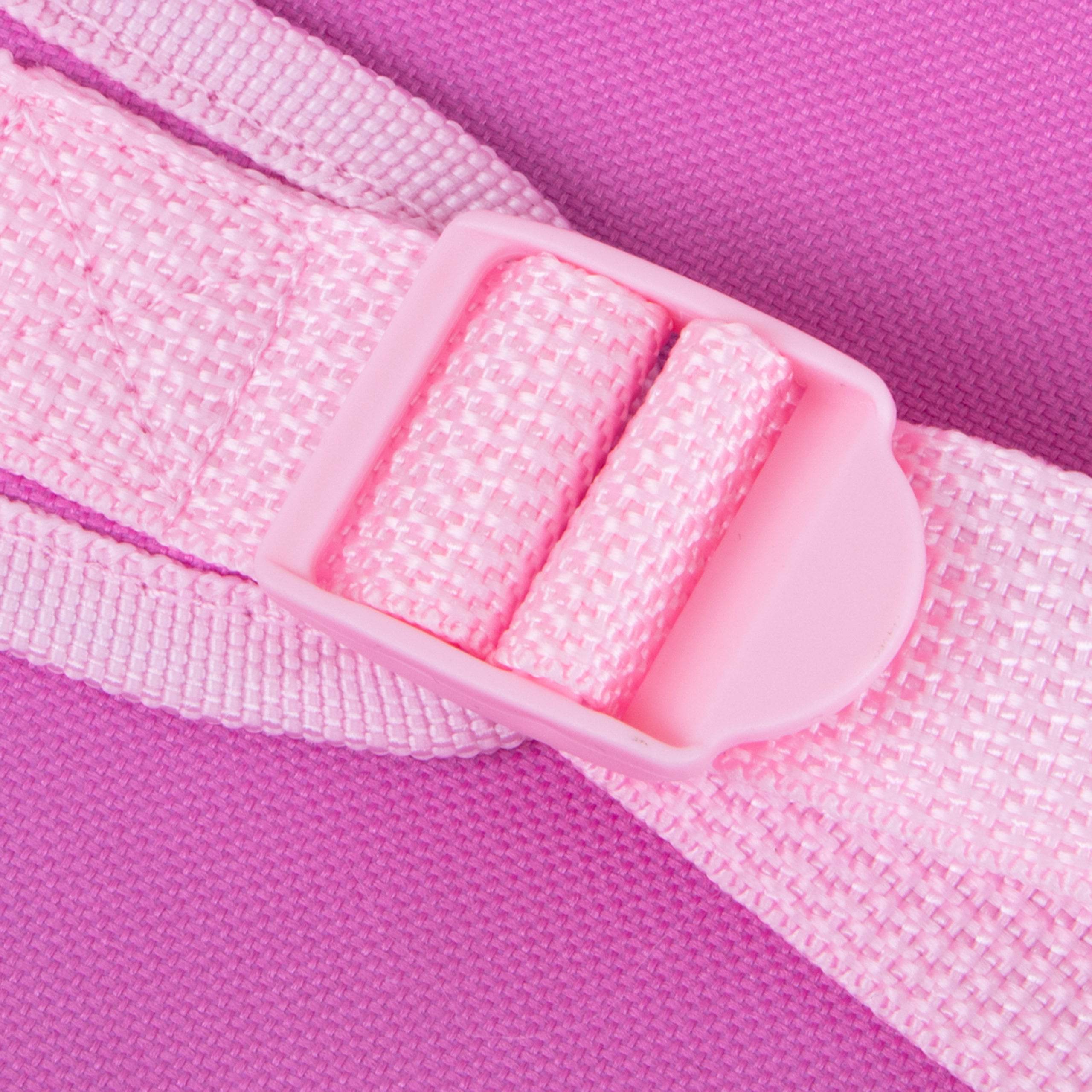 Barbie Unicorn Backpack - Character.com