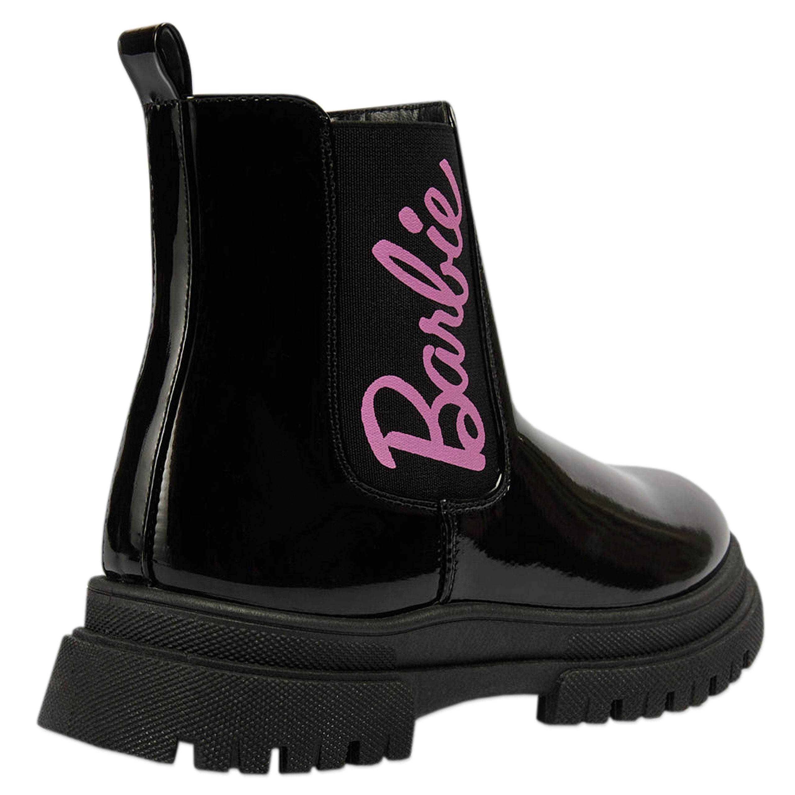 Barbie Chelsea Boot On Sale Barbie Chelsea Boots Barbie Shoes For