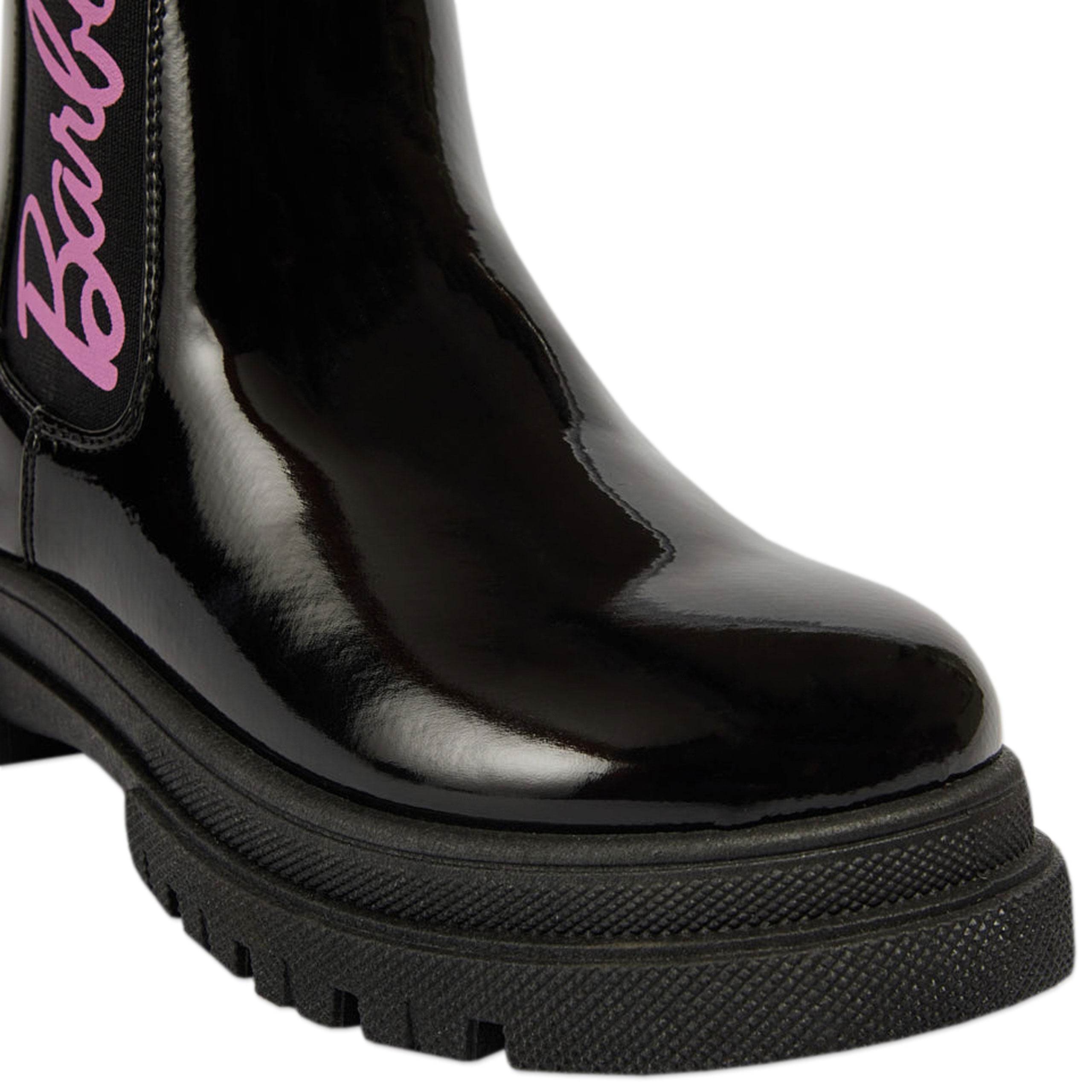 Barbie Chelsea Boots - Character.com