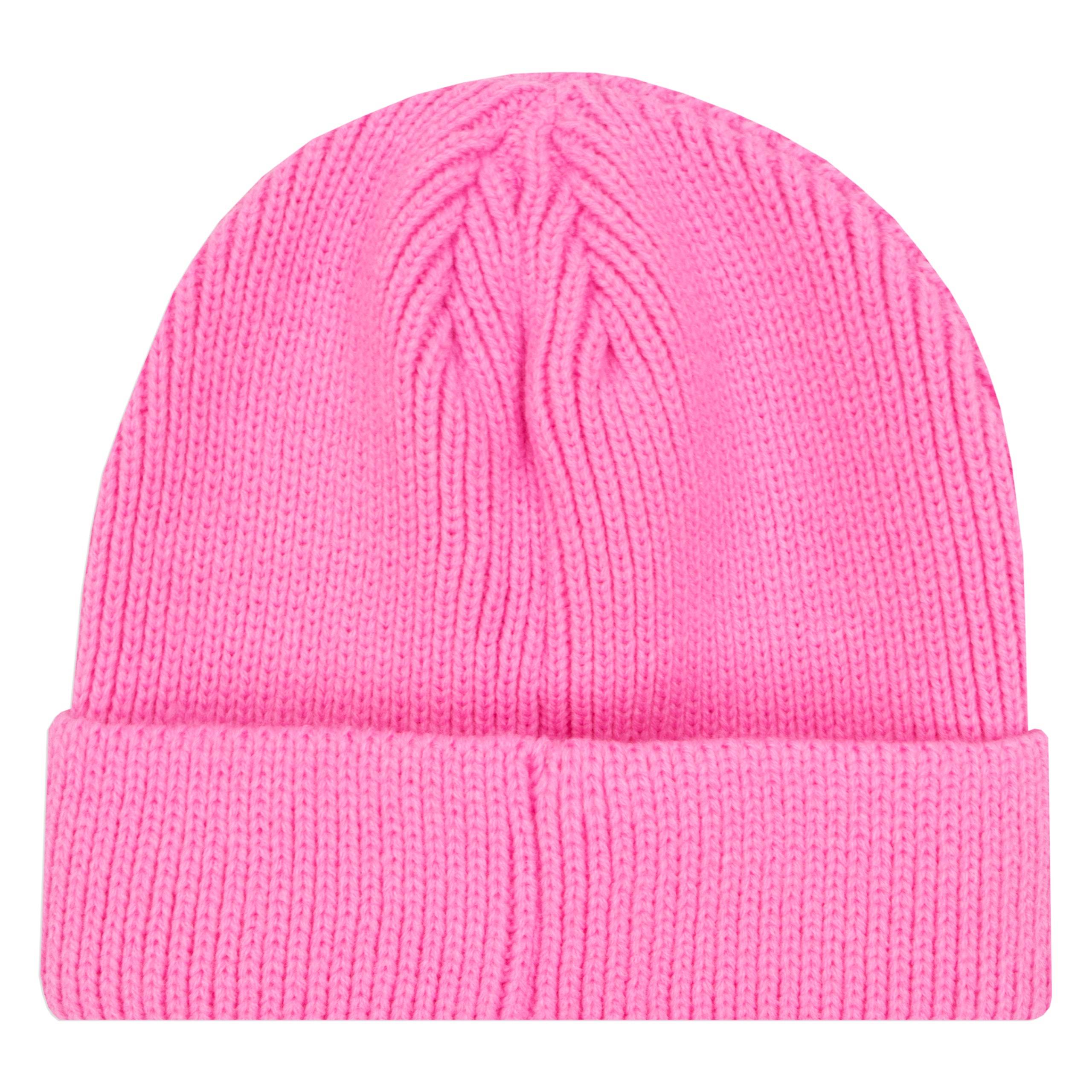 Barbie Winter Hat - Character.com