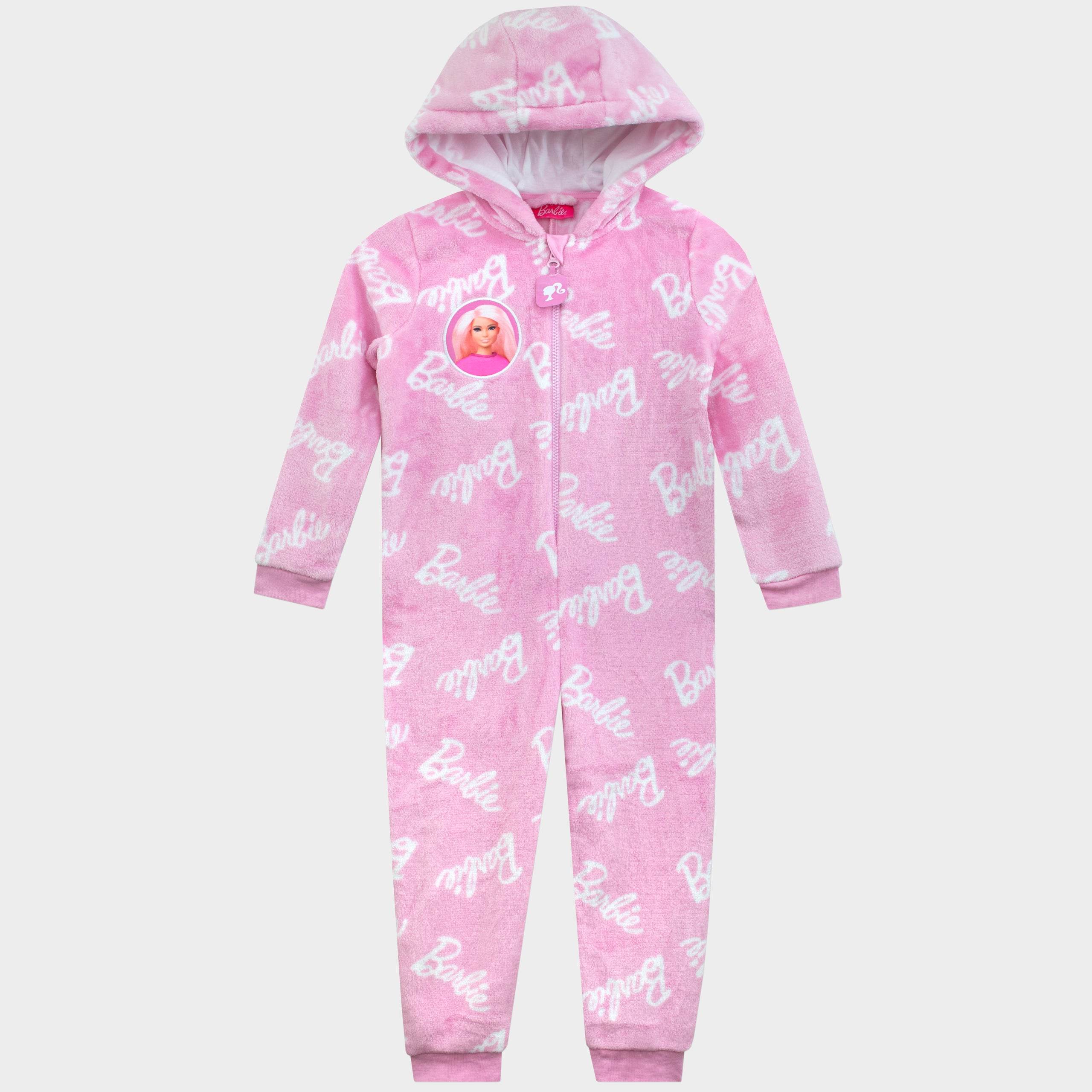 Barbie Onesie - Character.com