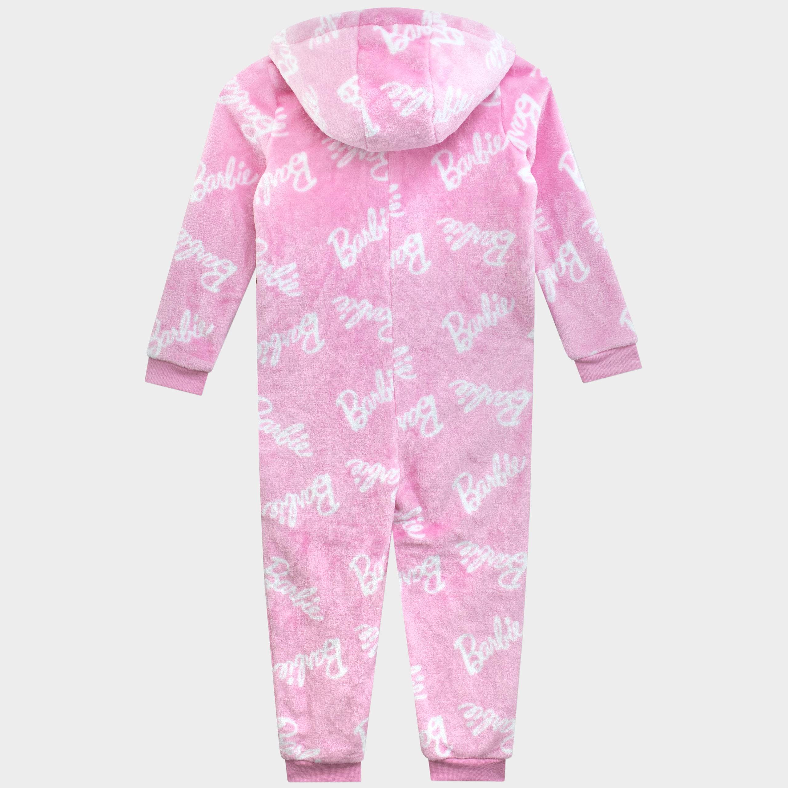 Barbie Onesie - Character.com