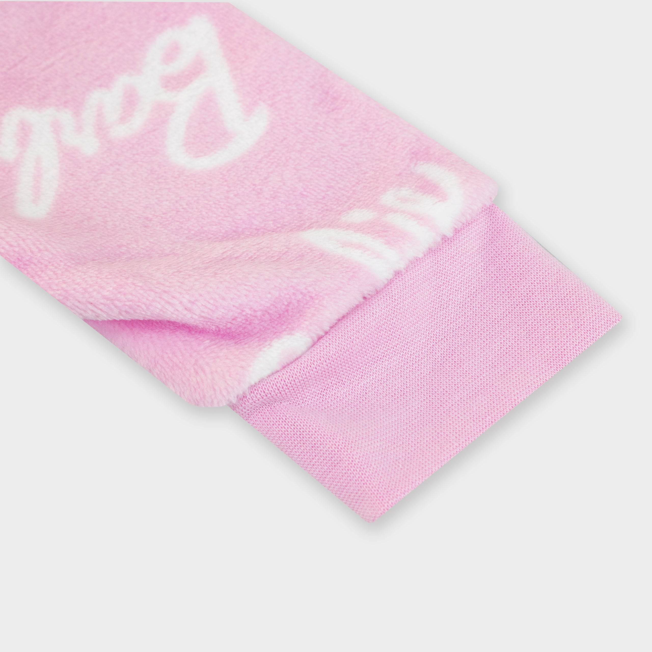 Barbie Onesie - Character.com