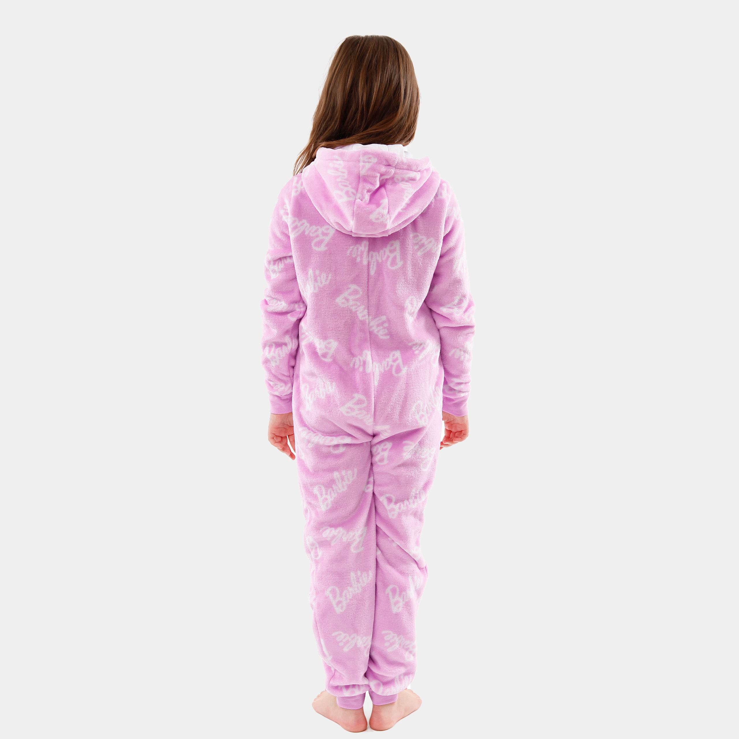 Barbie Onesie - Character.com
