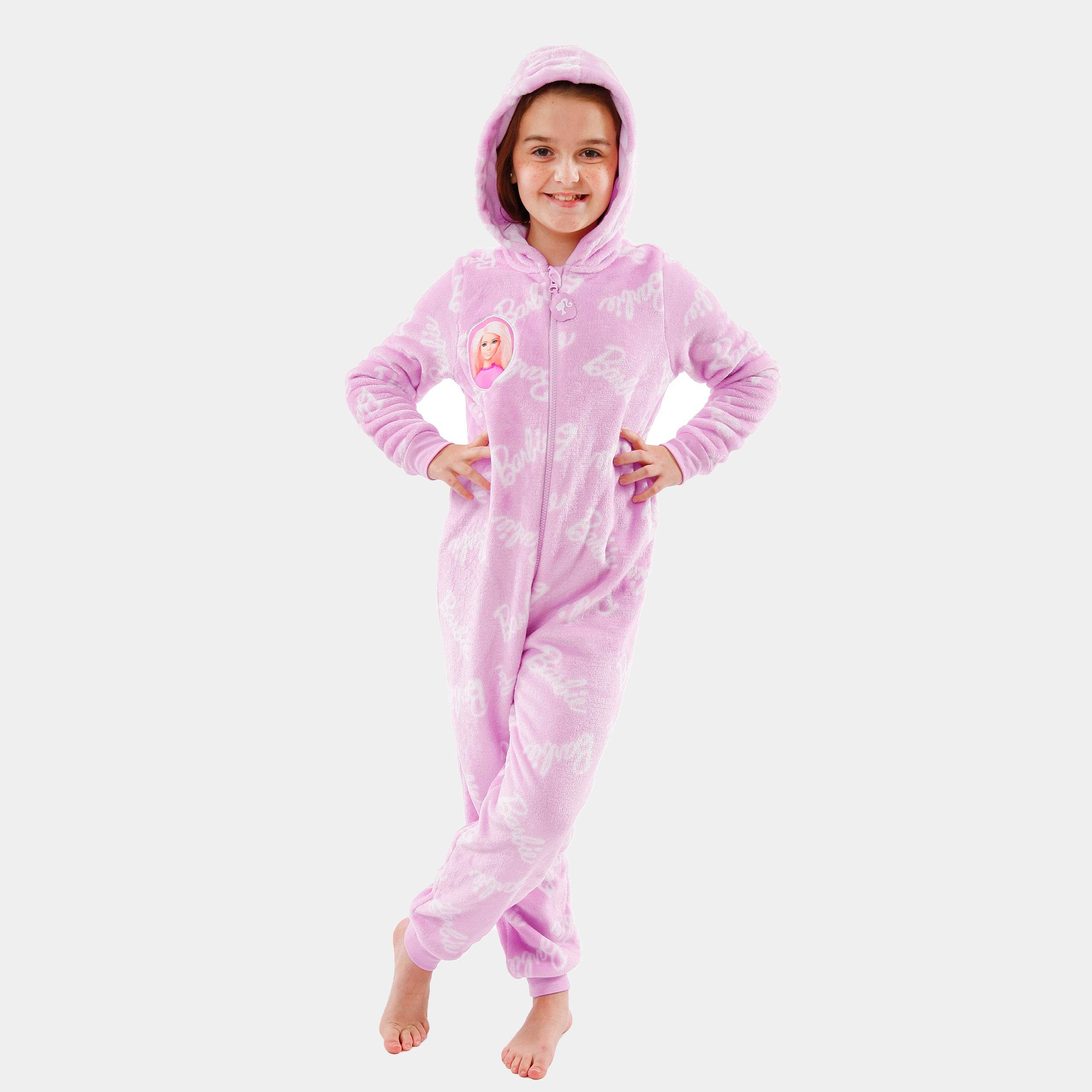 Barbie Onesie - Character.com