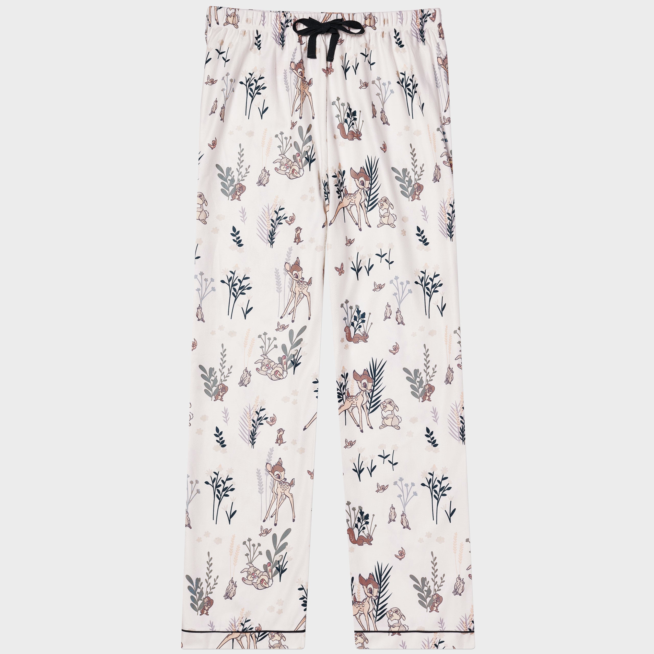 Disney Bambi Women's Pyjamas