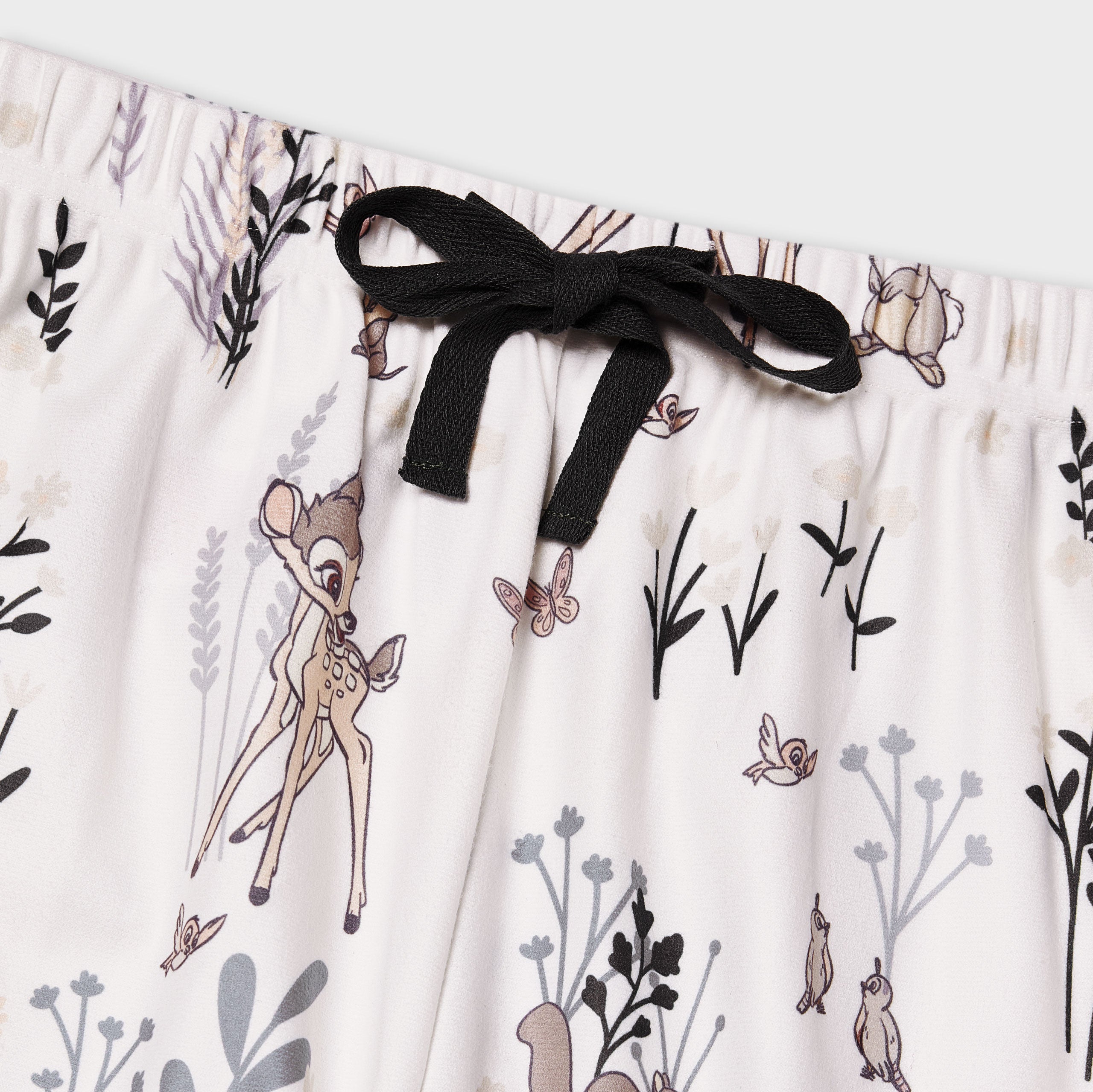 Disney Bambi Women's Pyjamas