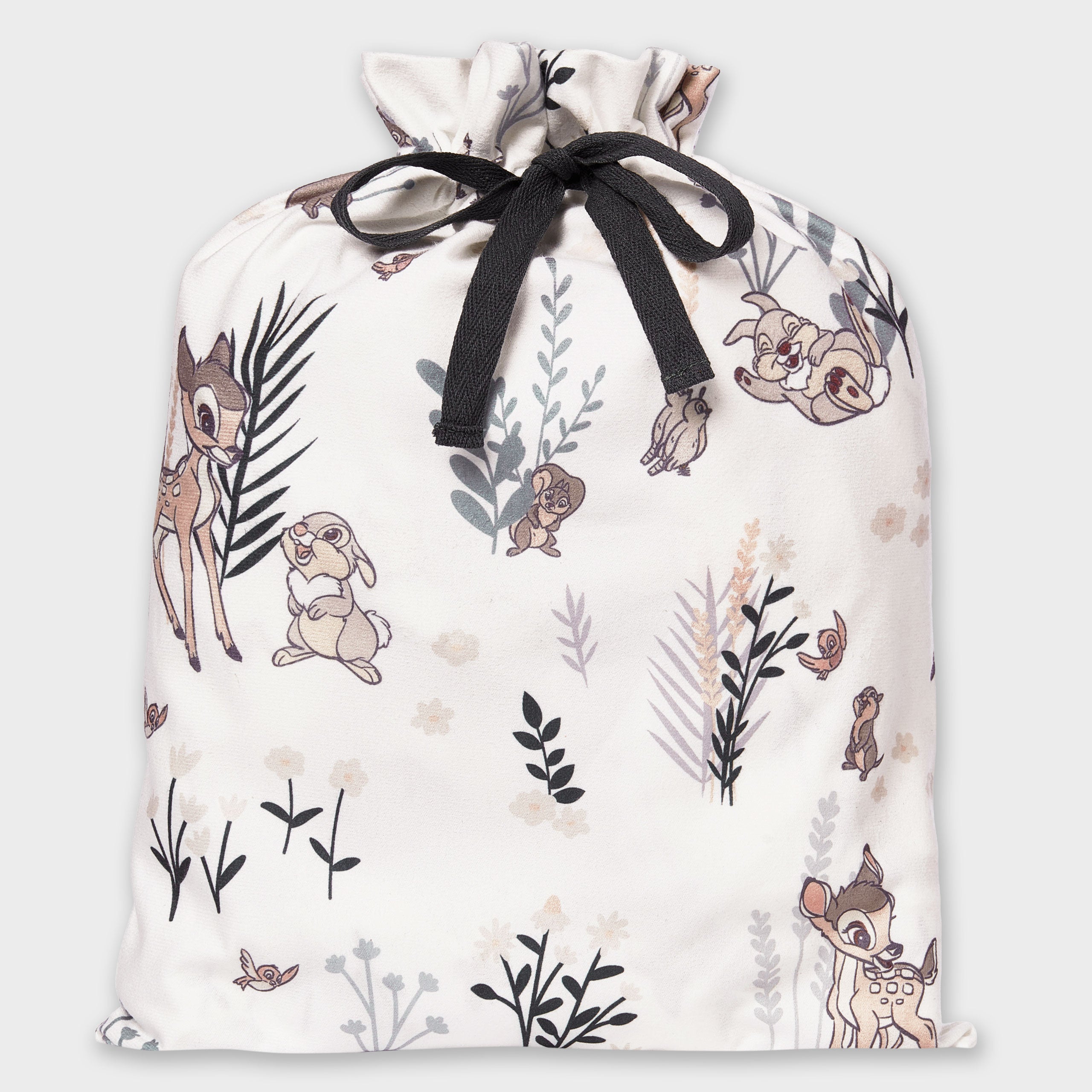 Disney Bambi Women's Pyjamas