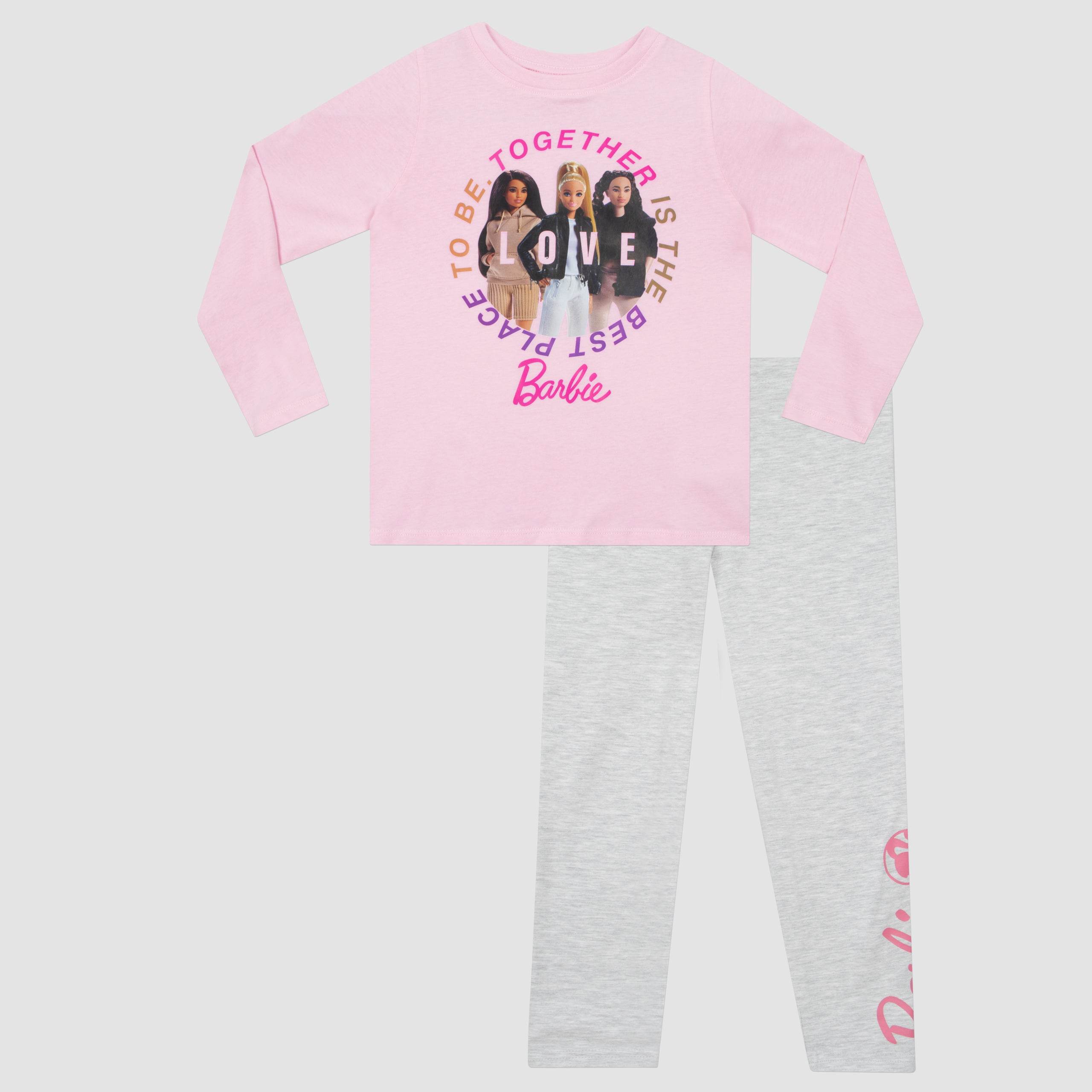 Mommy & me, twinning badjassen en tassen Mommy & me, twinning badjassen en tassen
