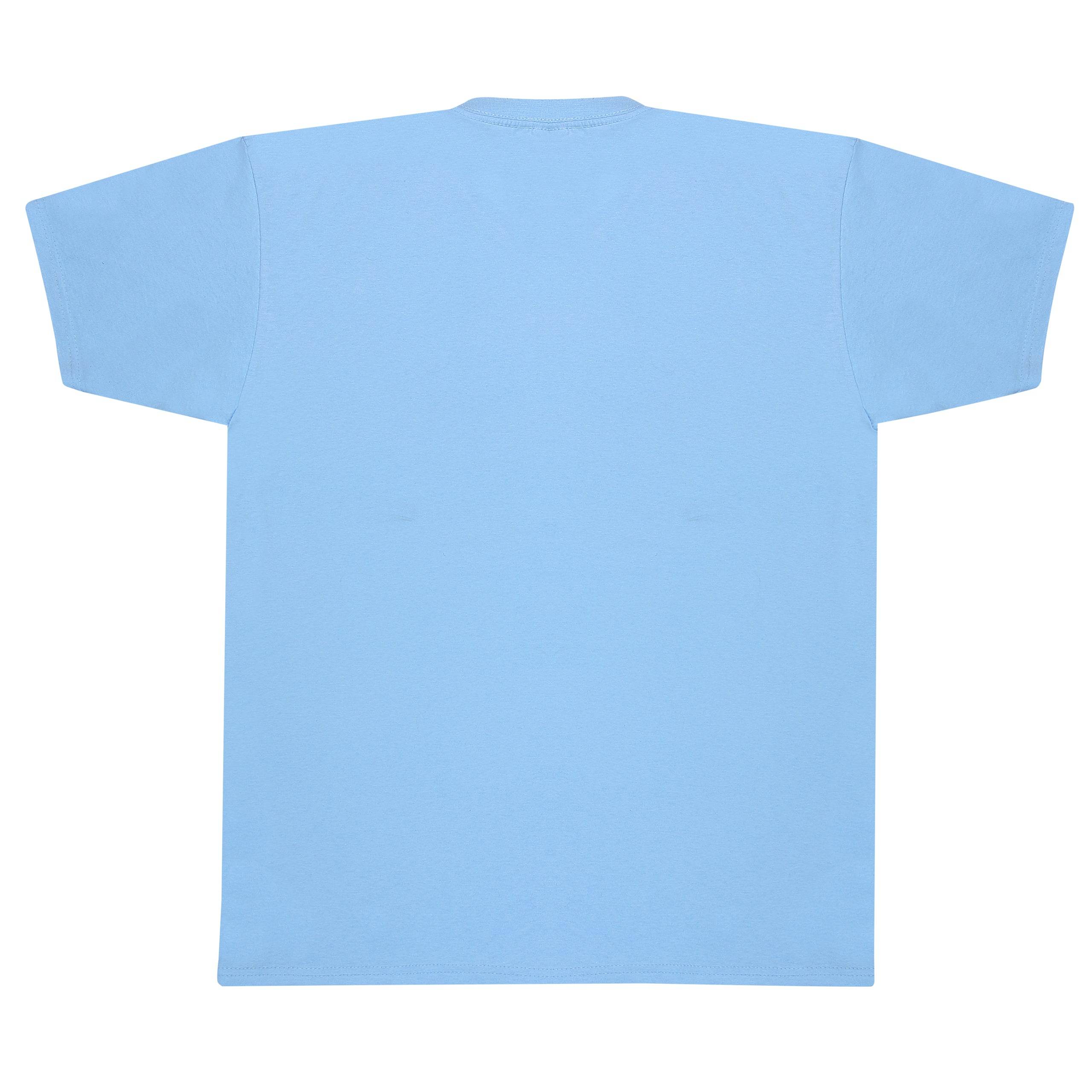 Womens Barbie Best Day Ever T-Shirt - Character.com