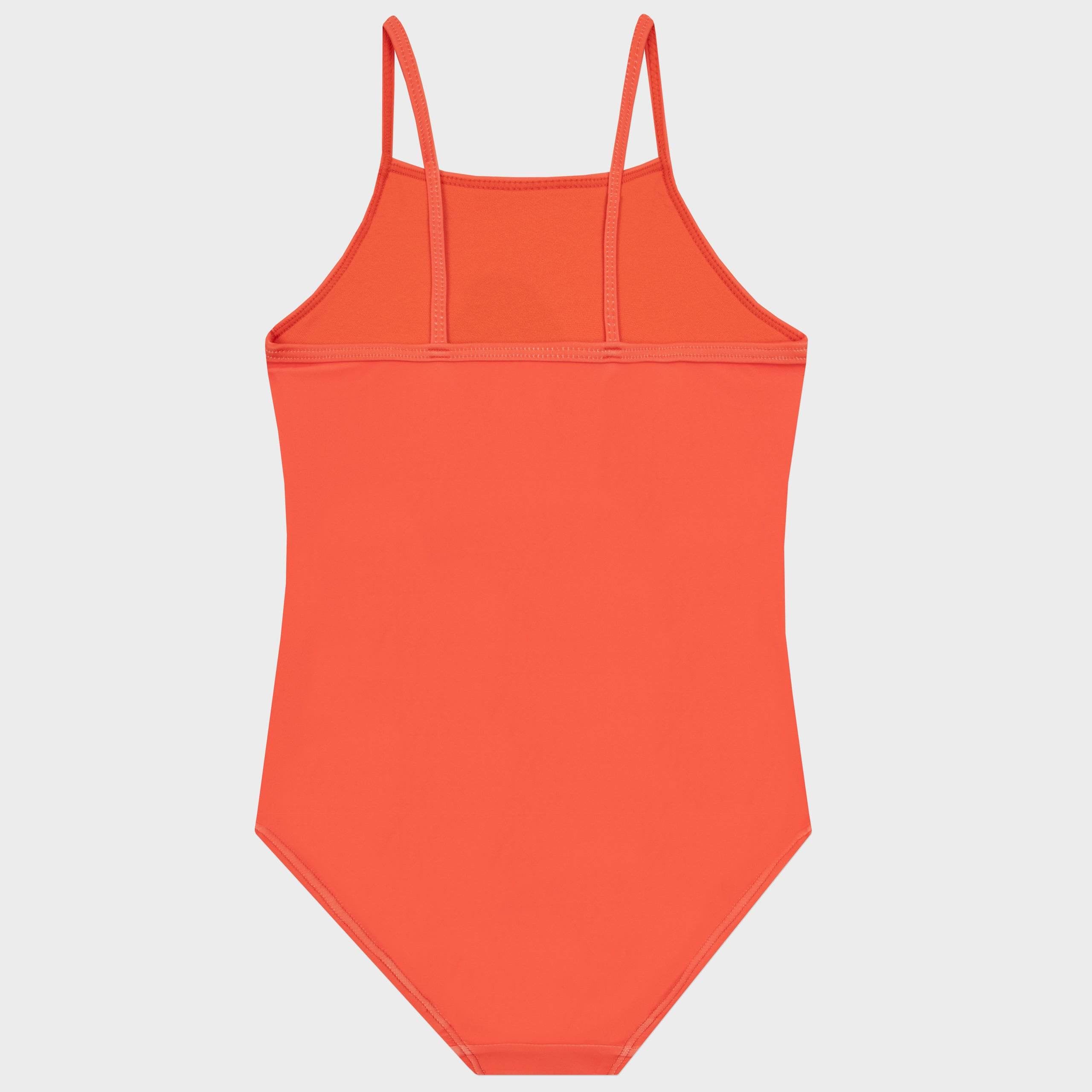 Disney Beauty and The Beast Swimsuit - Character.com