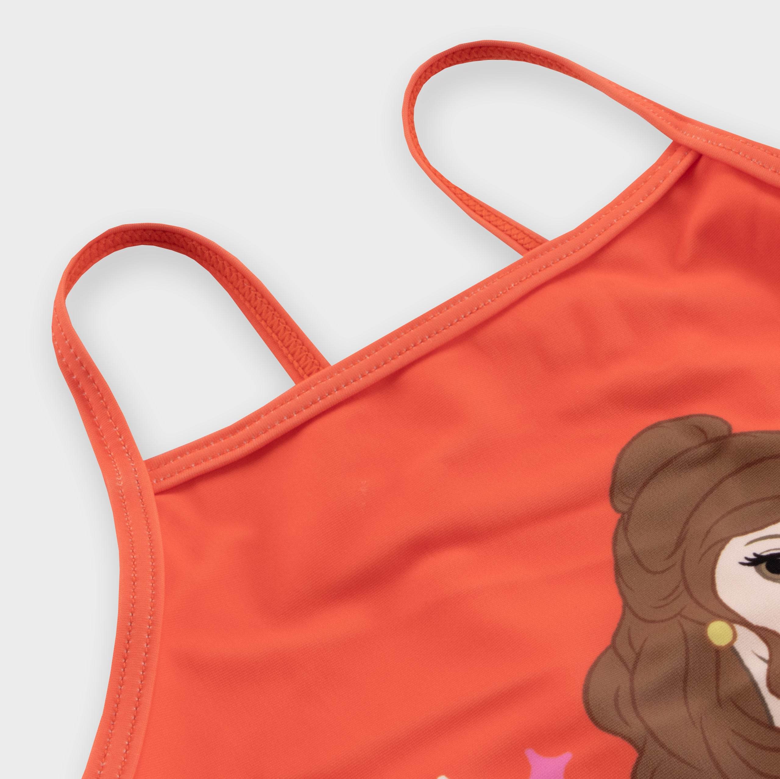 Disney Beauty and The Beast Swimsuit - Character.com