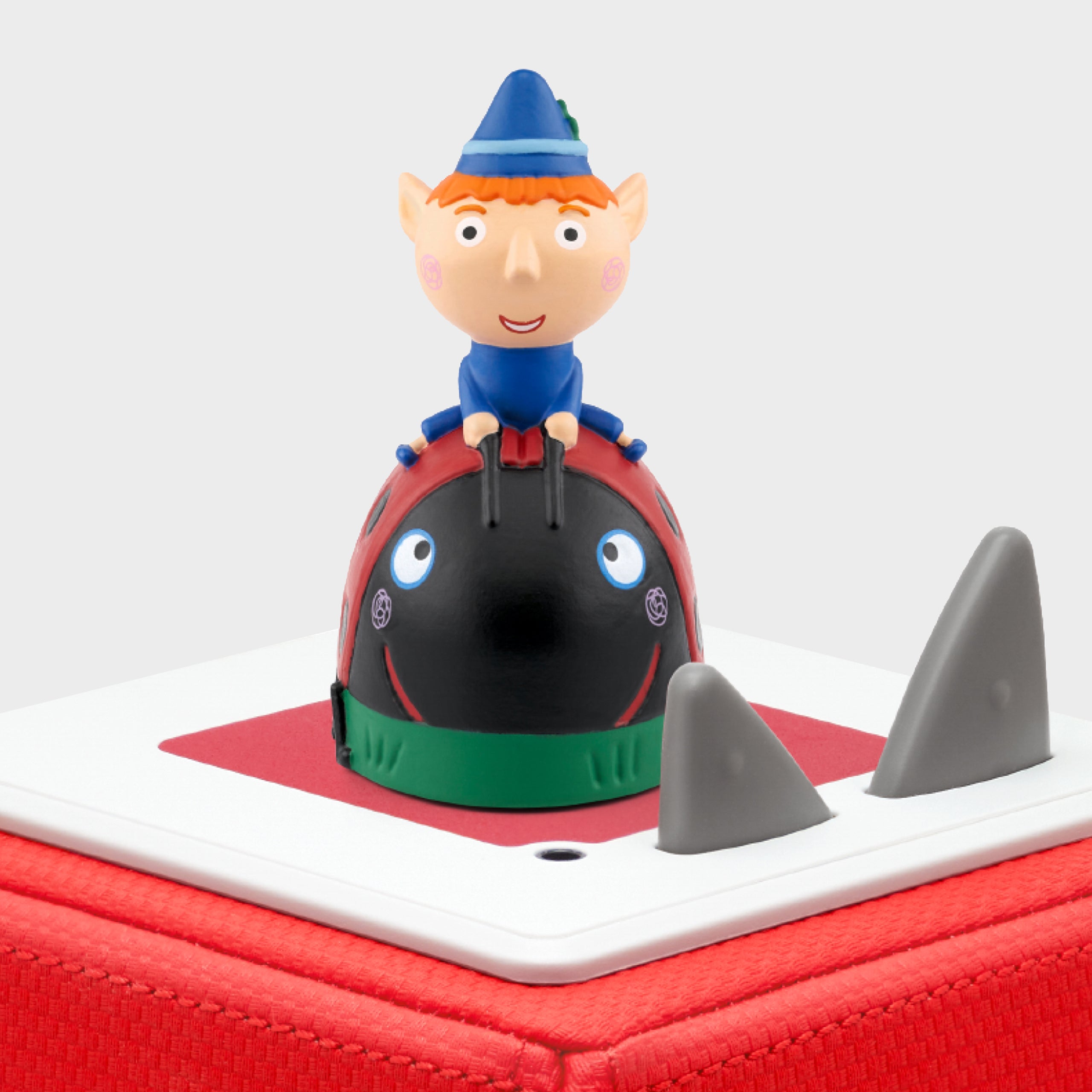 Tonies Ben & Holly's Little Kingdom Audio Figure