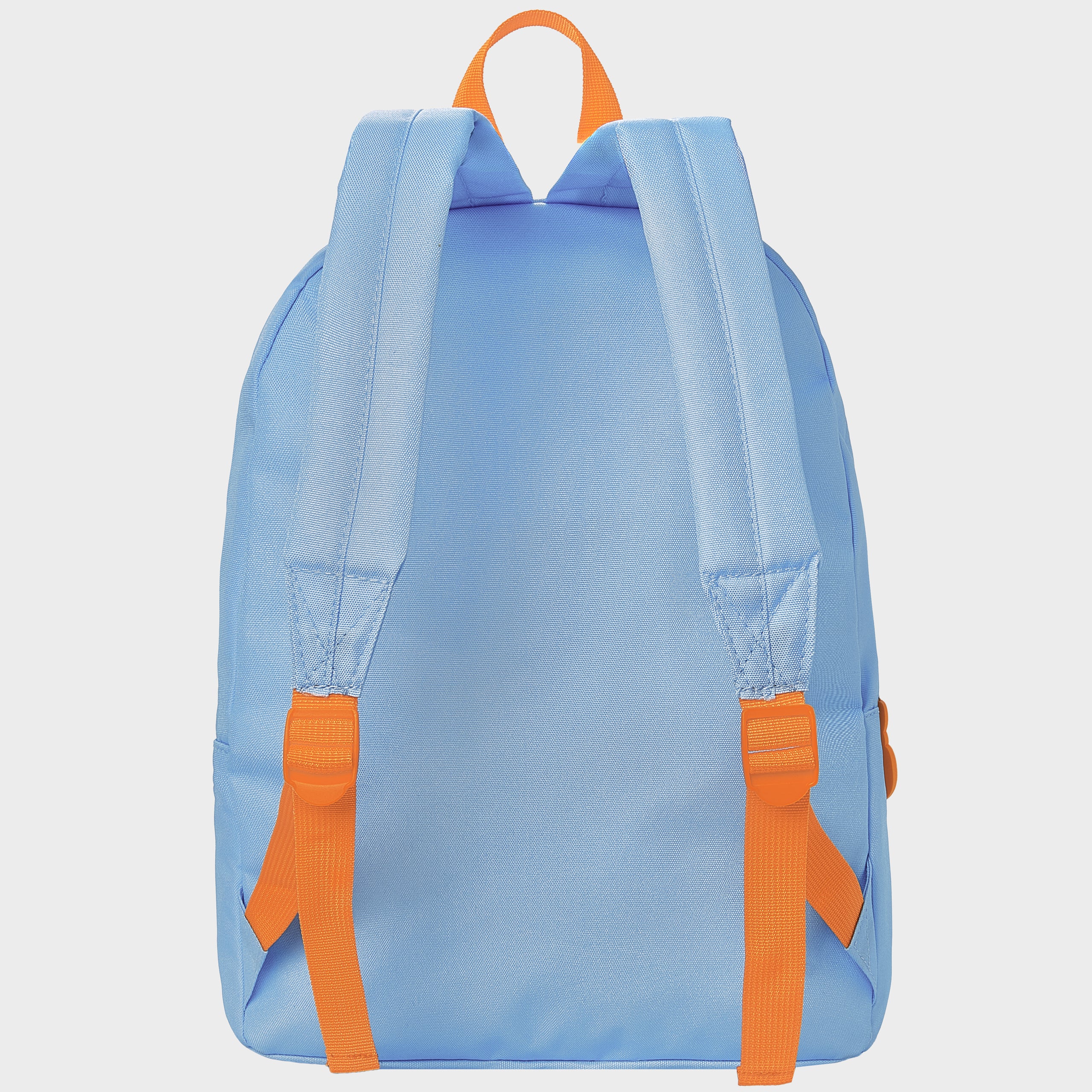 Bluey And Bingo Dance Mode Backpack