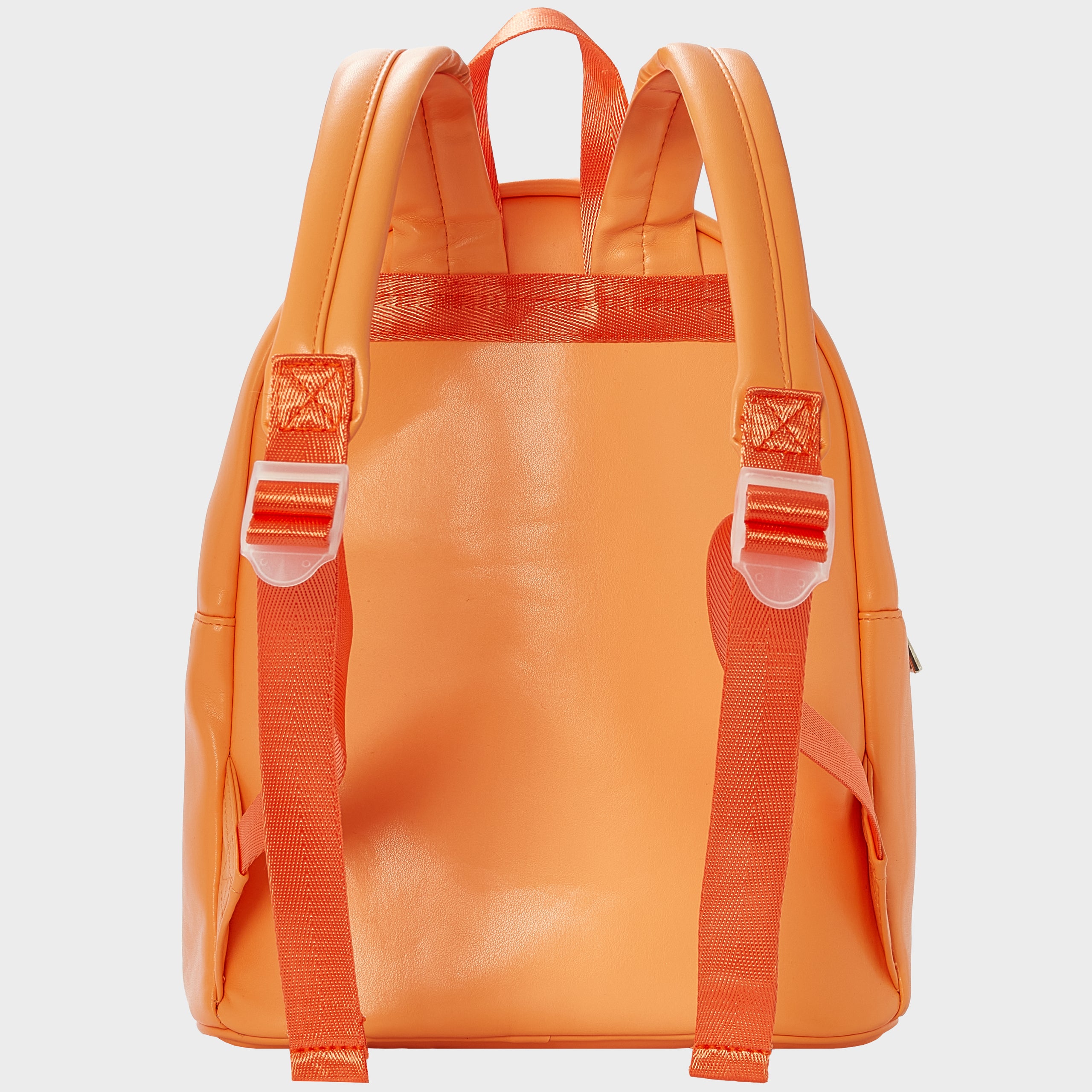Bingo Backpack With 3D Ears