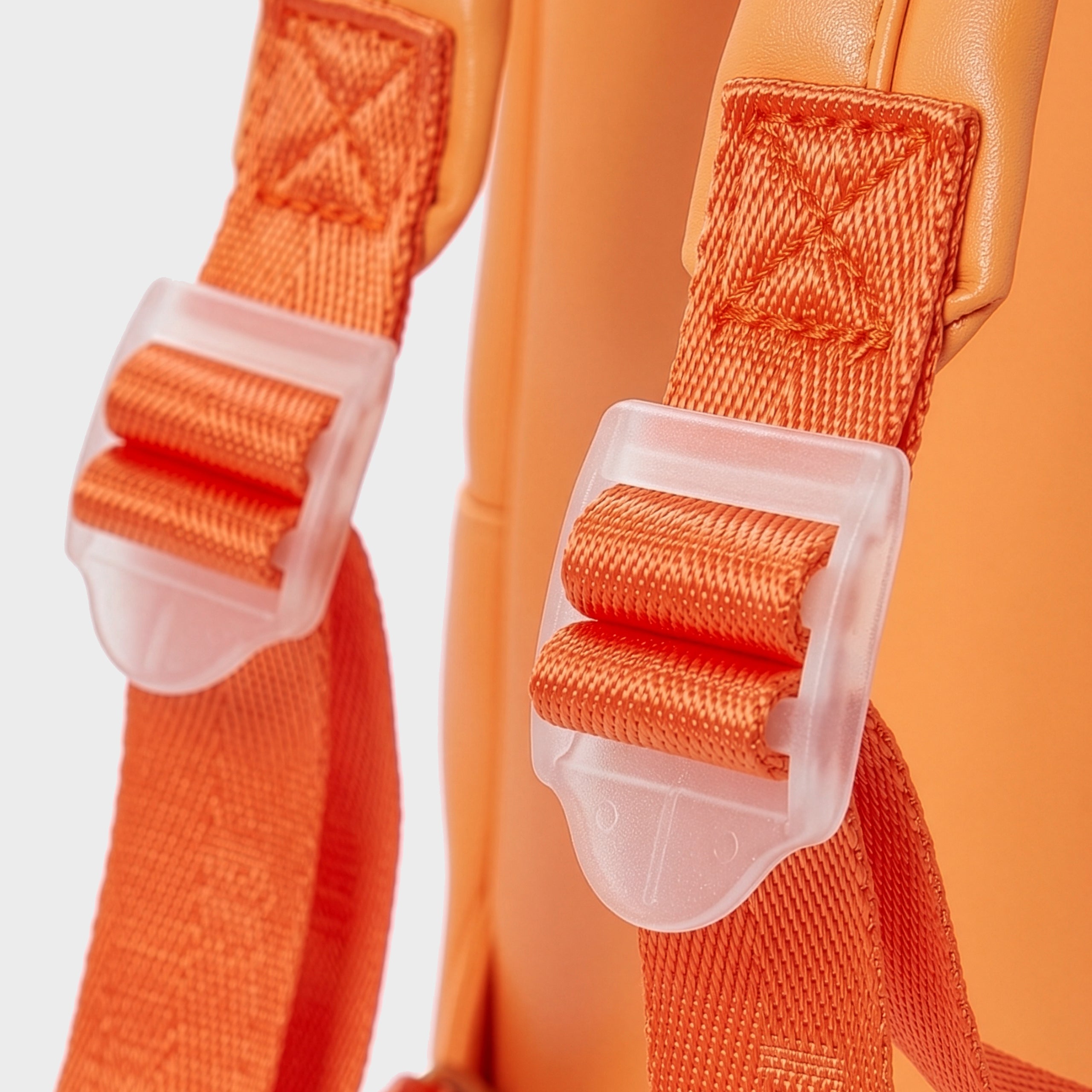 Bingo Backpack With 3D Ears