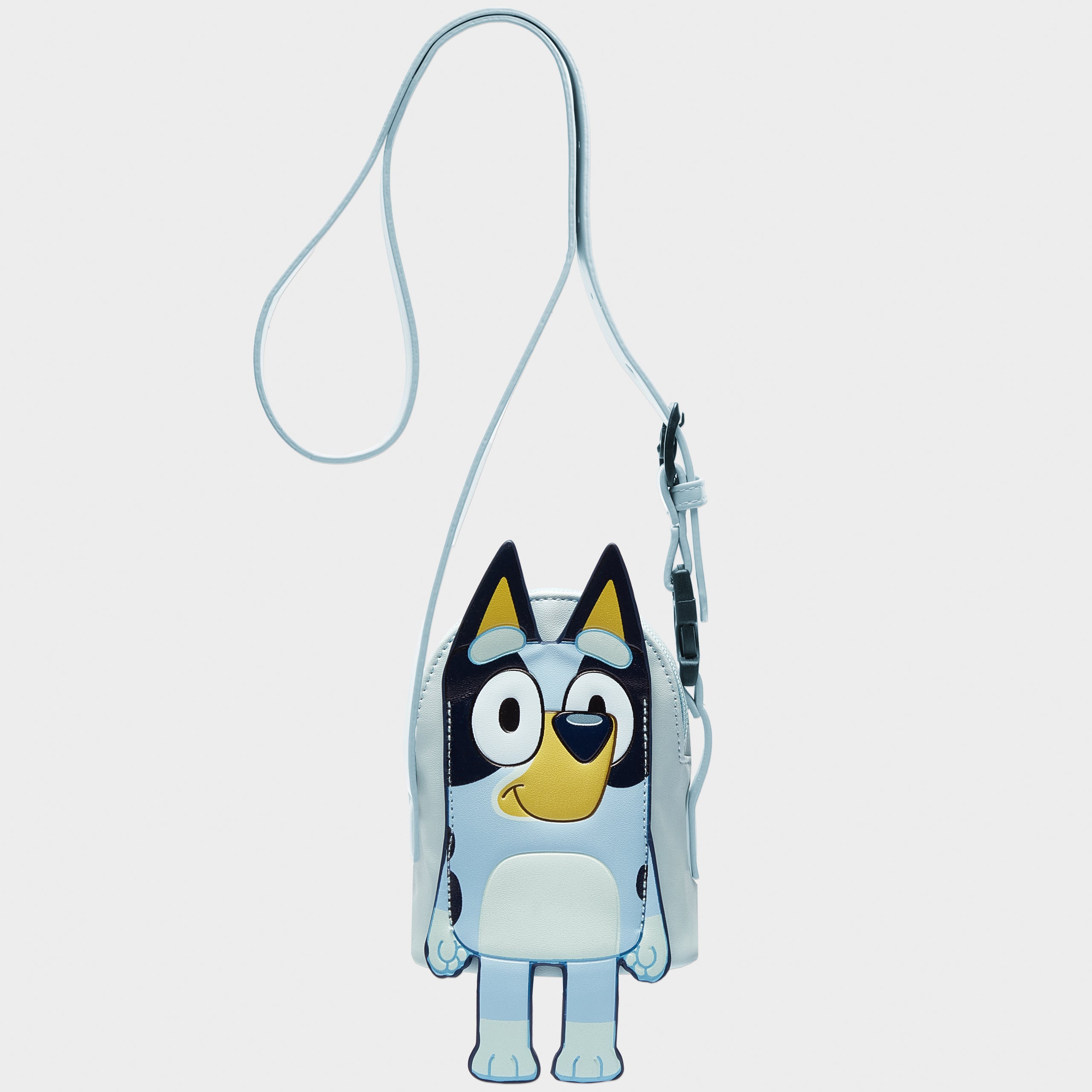 Bluey Crossbody Bag